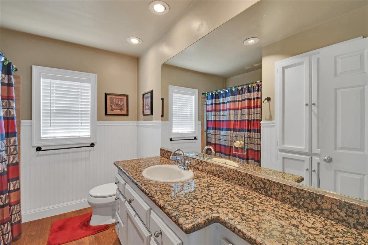 Detail Gallery Image 20 of 31 For 661 Cassidy Ave, Yuba City,  CA 95991 - 3 Beds | 2/1 Baths