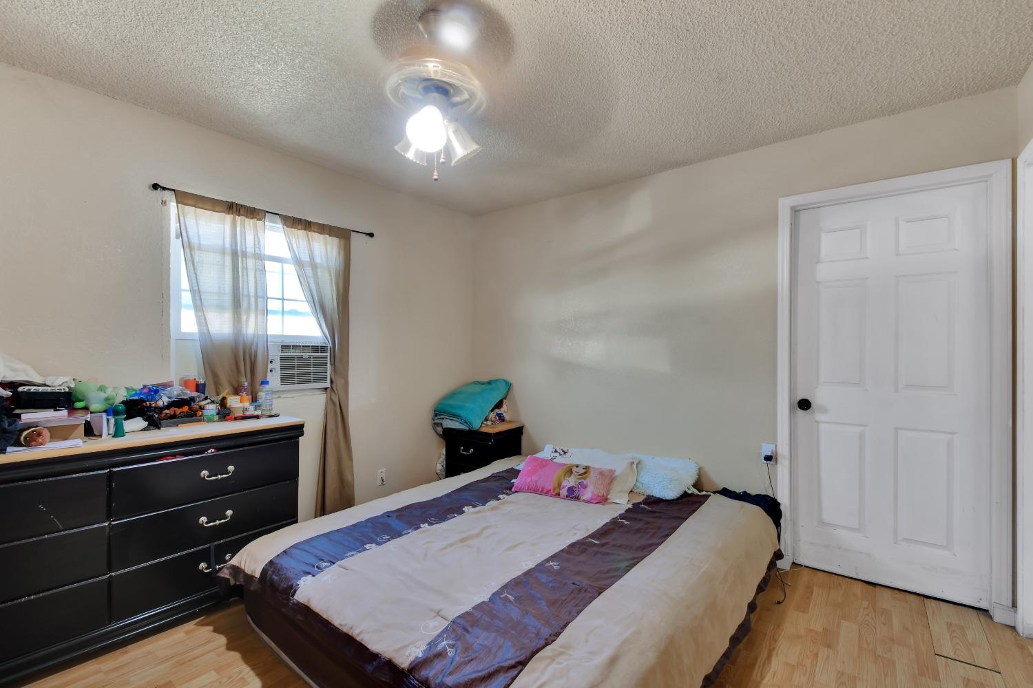 Detail Gallery Image 18 of 31 For 2883 Third St, Biggs,  CA 95917 - 3 Beds | 1/1 Baths