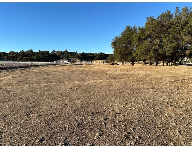 Sagebrush Court, Valley Springs, California image 13