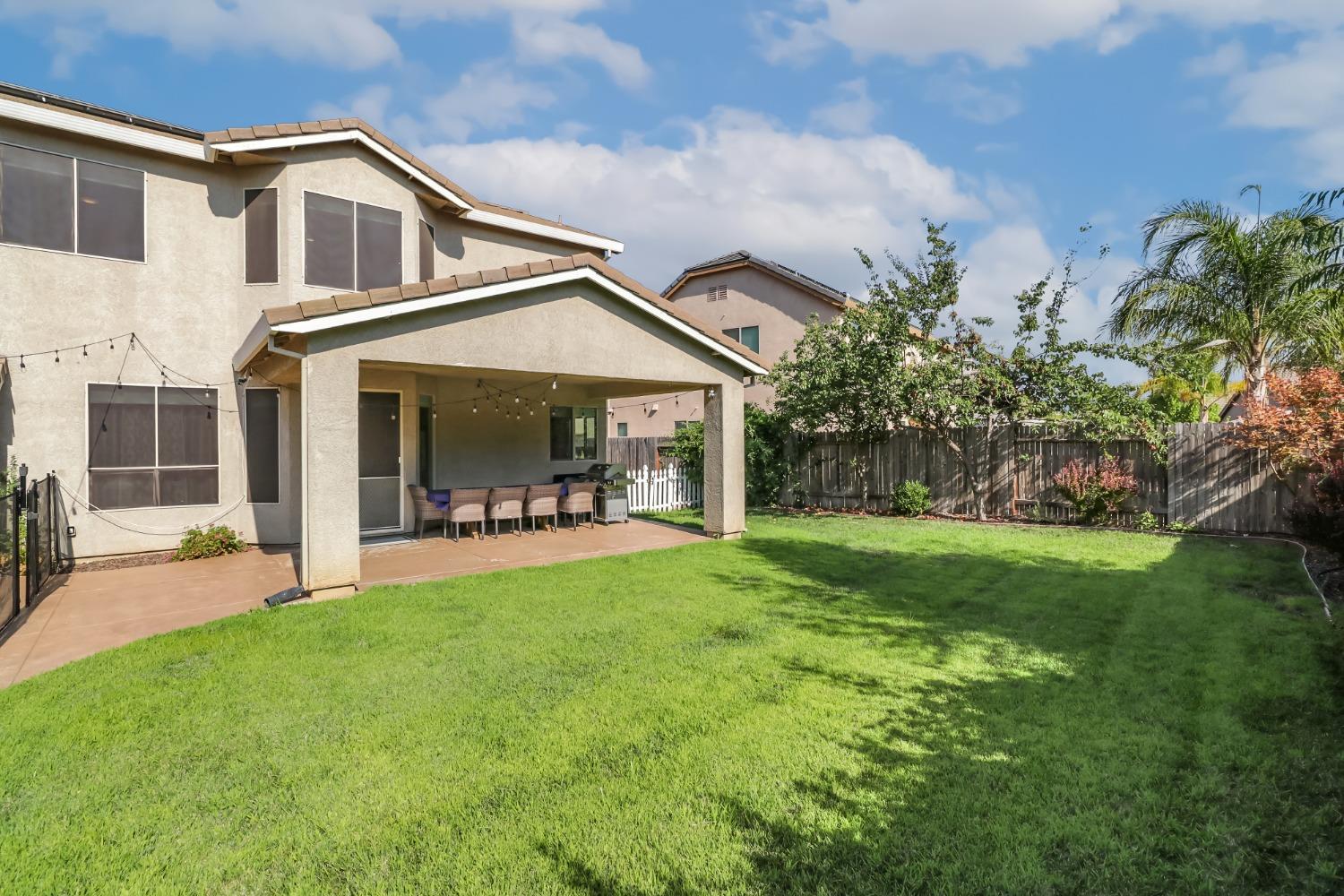 Detail Gallery Image 62 of 66 For 1988 Mcclellan Ln, Lincoln,  CA 95648 - 5 Beds | 4/1 Baths