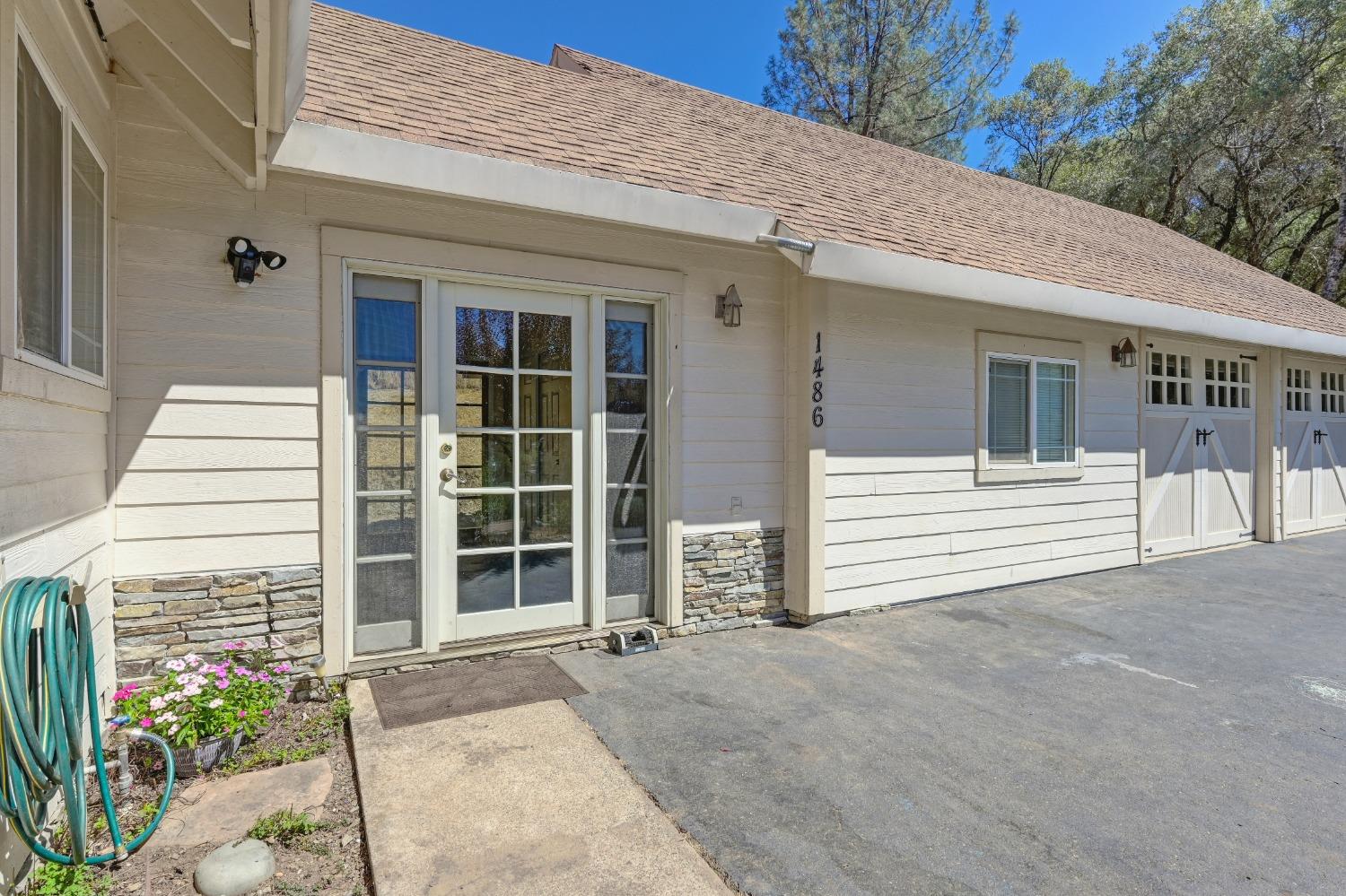 Detail Gallery Image 17 of 99 For 1486 Golden Spur Dr, Placerville,  CA 95667 - 3 Beds | 2 Baths