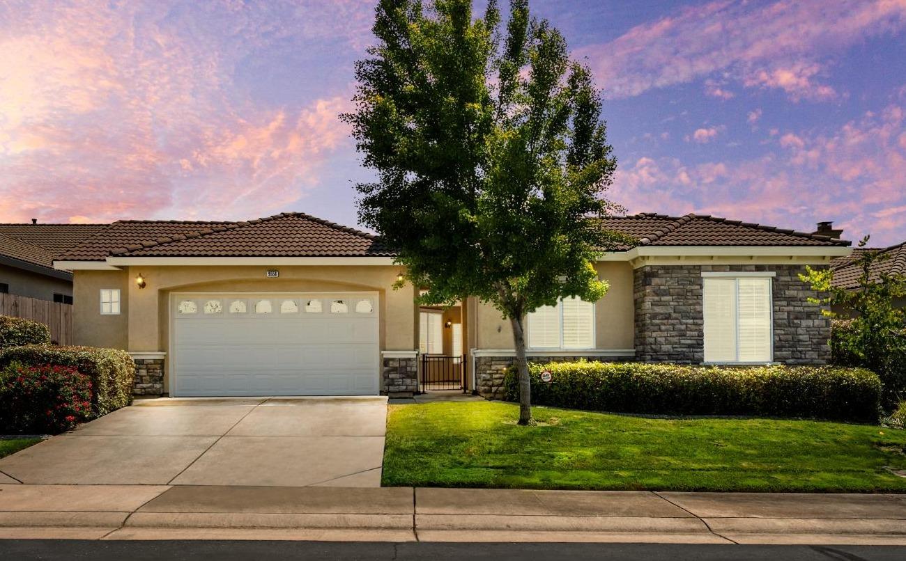 Detail Gallery Image 1 of 69 For 9556 Sun Poppy Way, El Dorado Hills,  CA 95762 - 2 Beds | 2/1 Baths