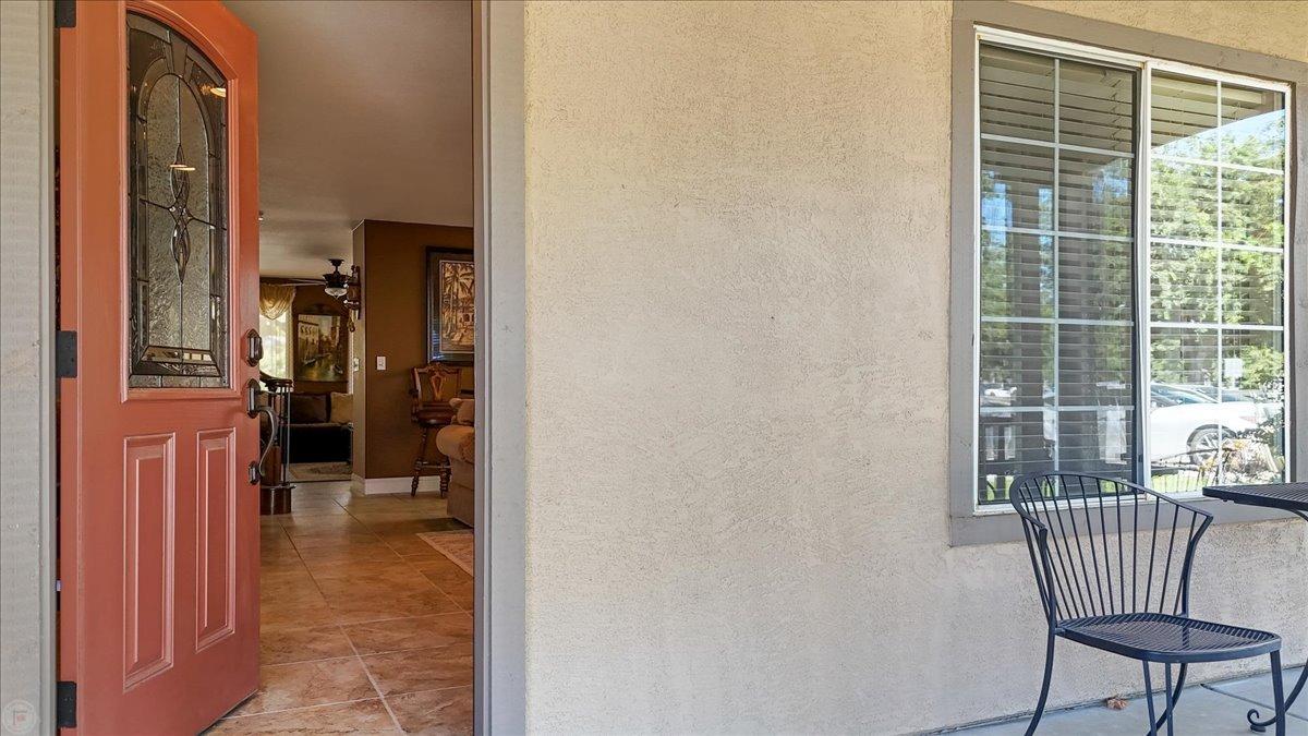 Detail Gallery Image 6 of 59 For 446 Glenbriar Cir, Tracy,  CA 95377 - 5 Beds | 2/1 Baths