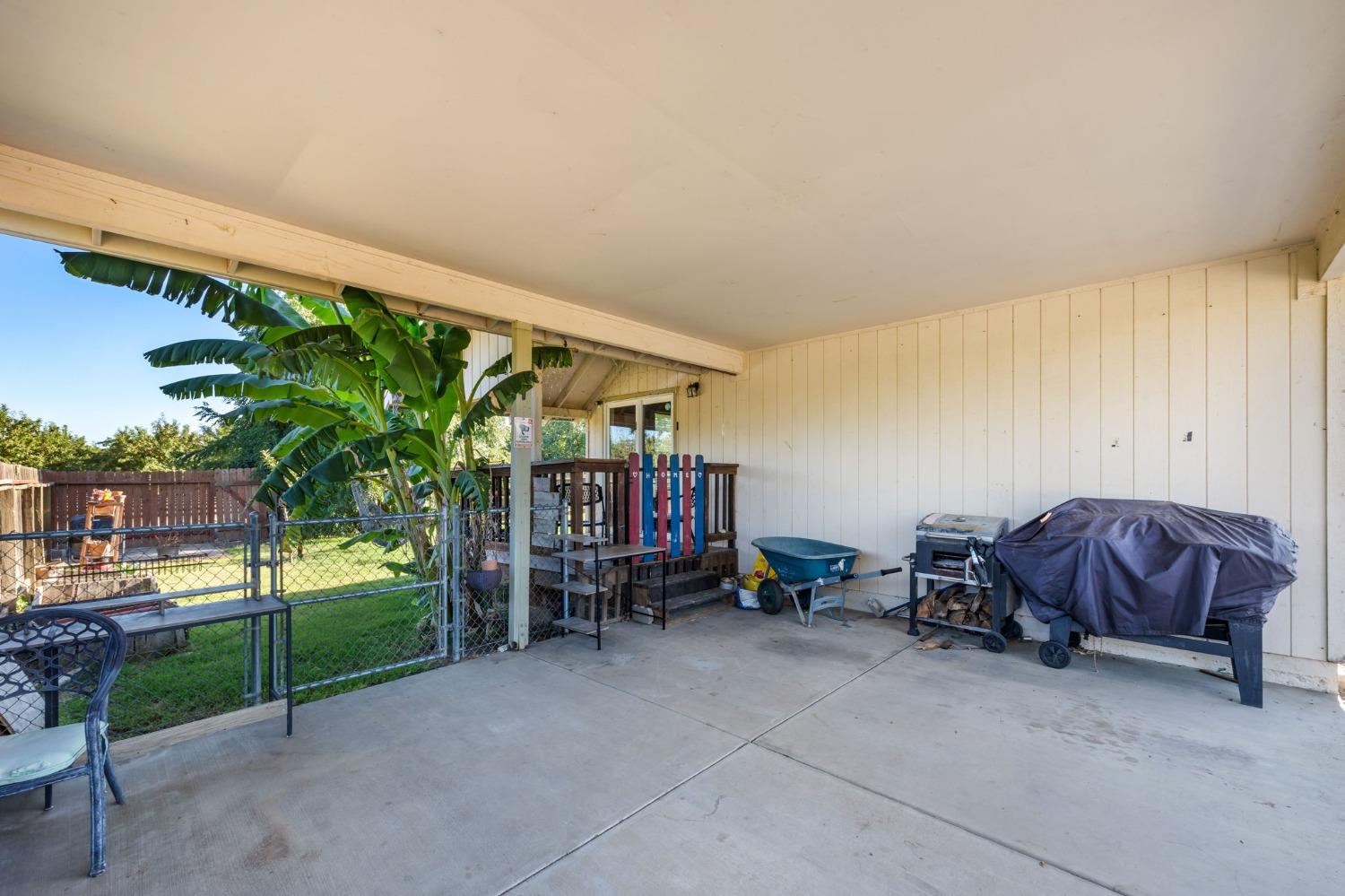 Detail Gallery Image 38 of 90 For 460 Oswald Rd, Yuba City,  CA 95991 - 2 Beds | 1 Baths