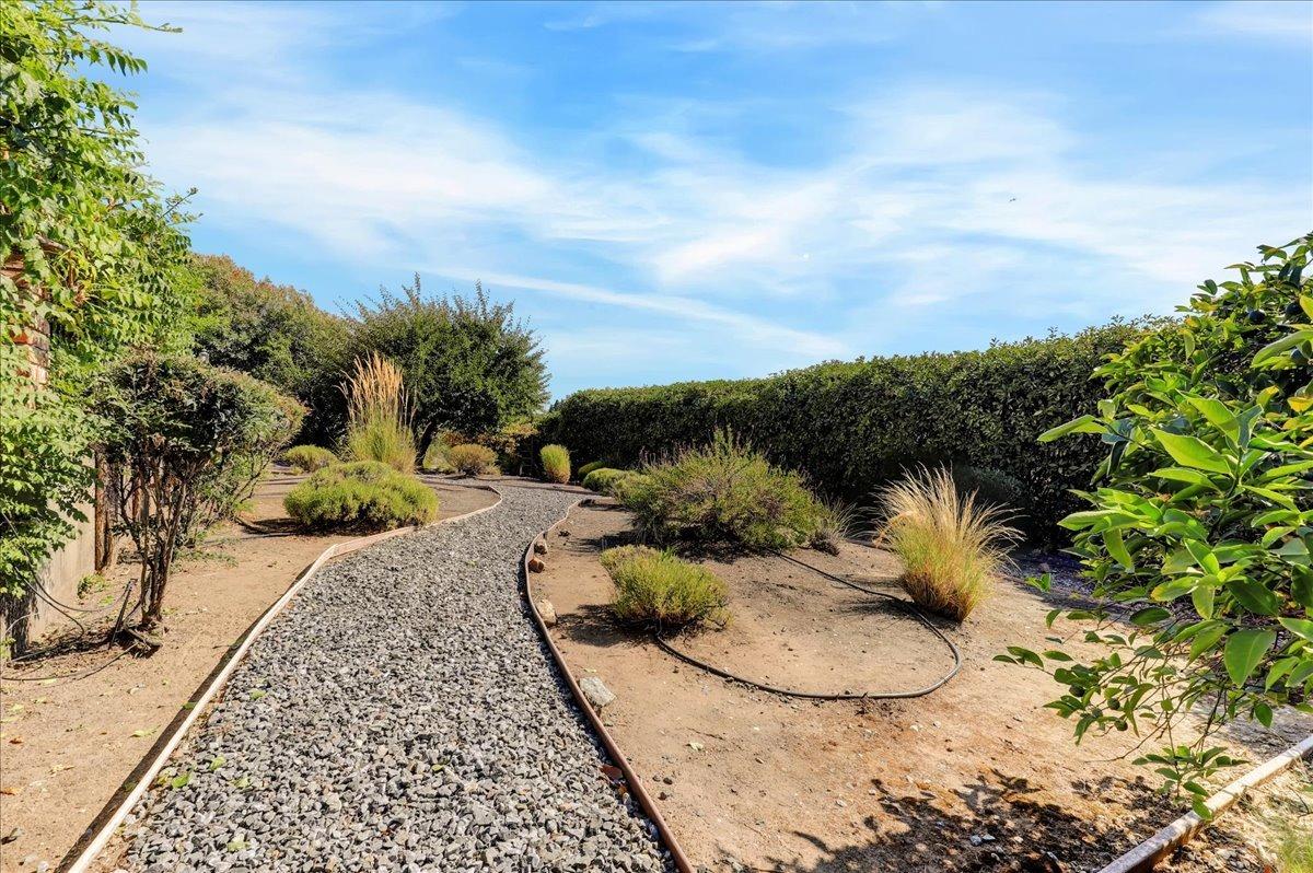 Detail Gallery Image 79 of 99 For 892 El Oro Dr, Auburn,  CA 95603 - 3 Beds | 3/1 Baths