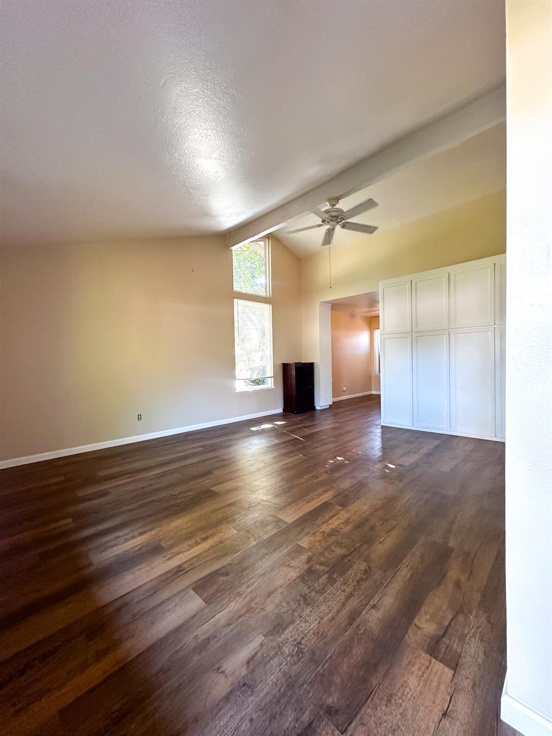 Detail Gallery Image 21 of 24 For 2936 Fisher Ct, Stockton,  CA 95207 - 2 Beds | 1 Baths