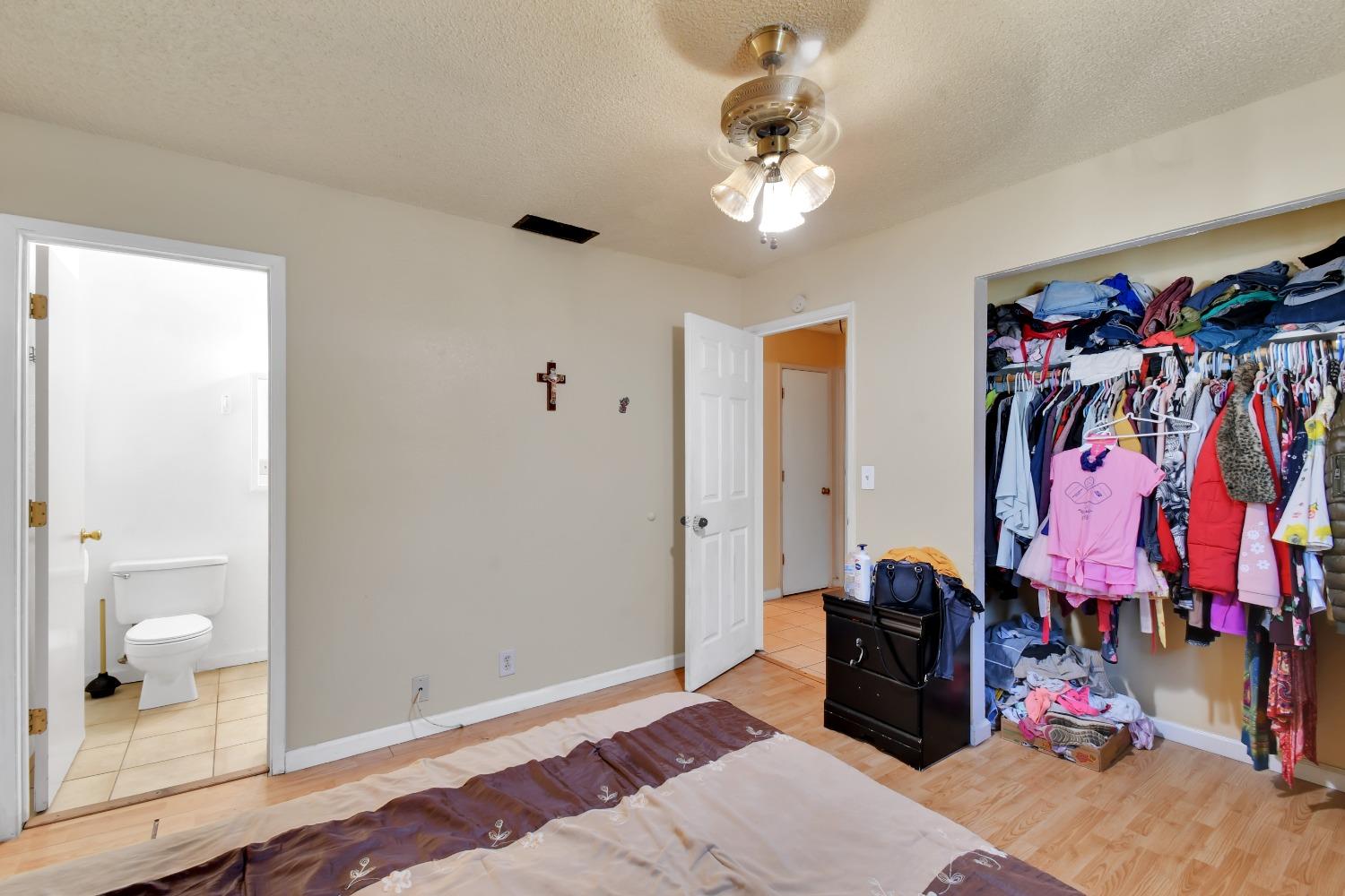 Detail Gallery Image 19 of 31 For 2883 Third St, Biggs,  CA 95917 - 3 Beds | 1/1 Baths