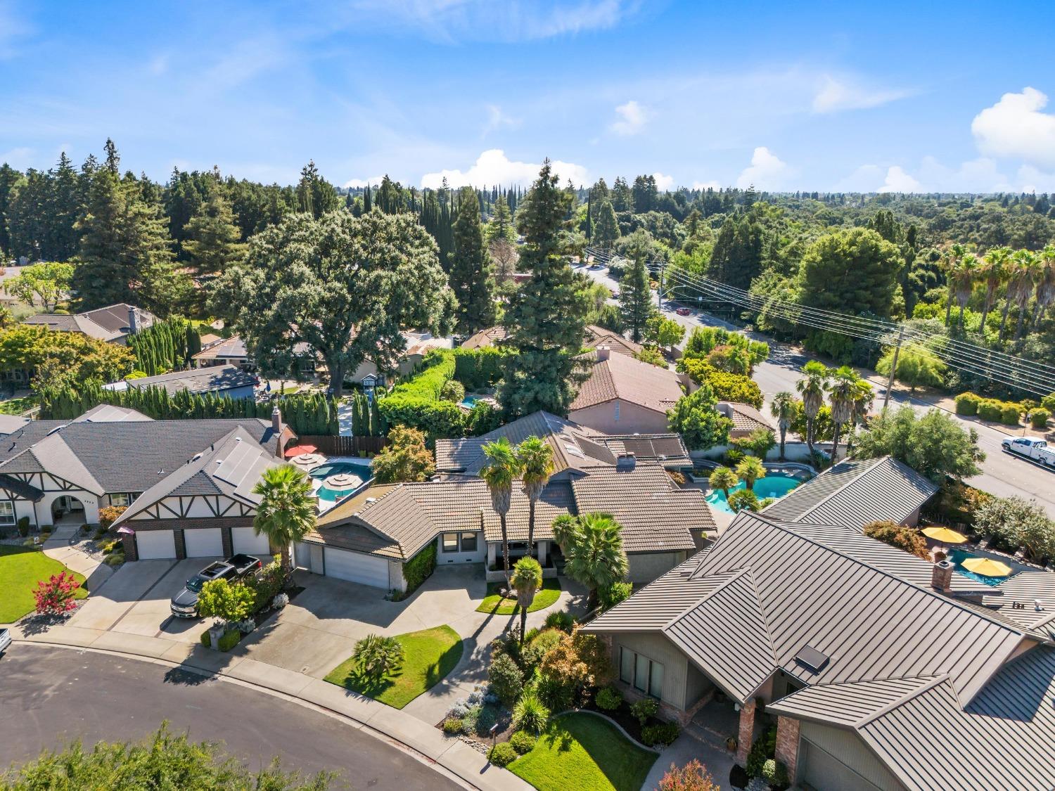 Detail Gallery Image 32 of 37 For 2816 Rudge Pl, Modesto,  CA 95355 - 4 Beds | 4 Baths