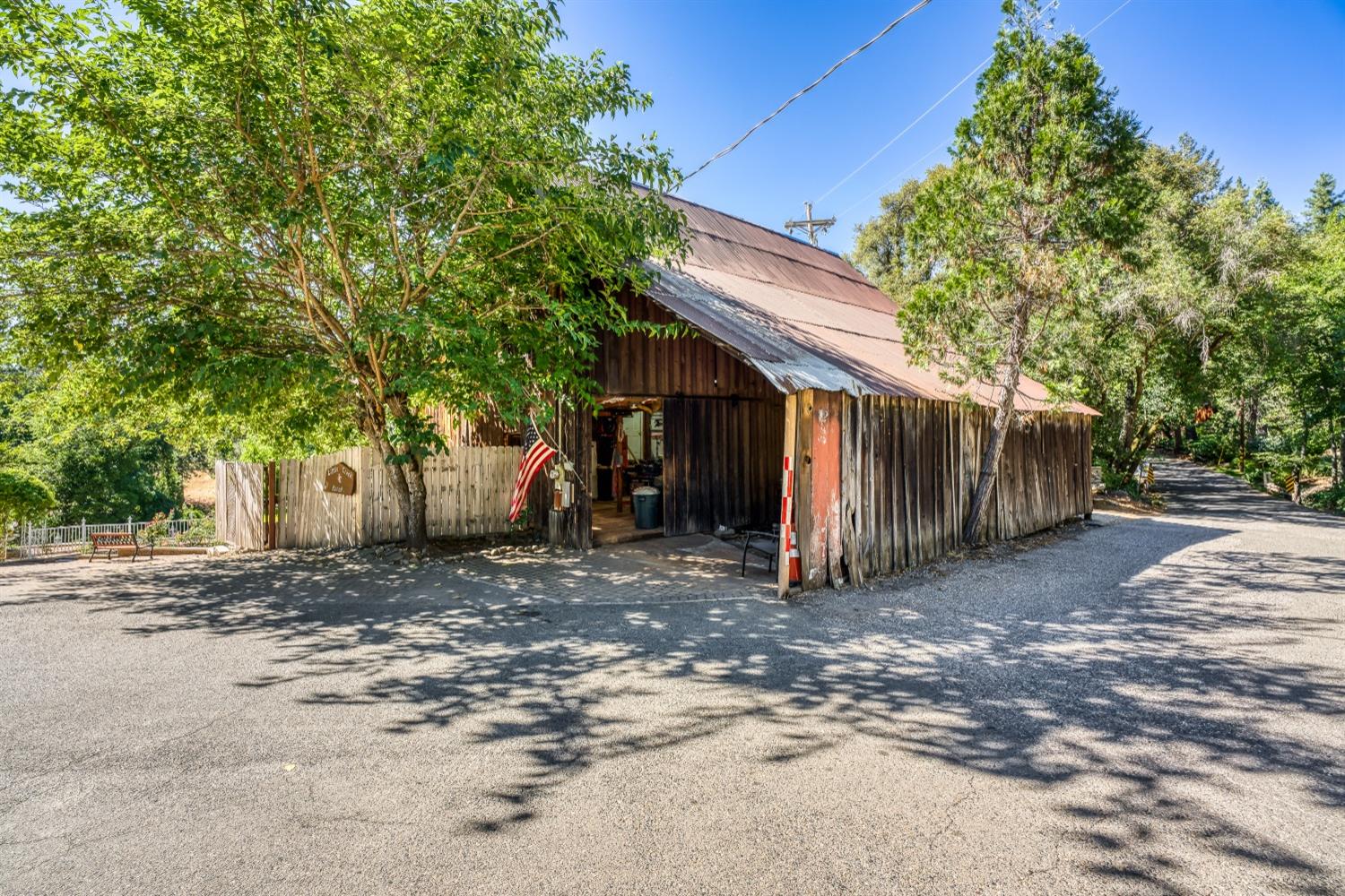 Detail Gallery Image 77 of 97 For 5260 Mckeon Ponderosa Way, Foresthill,  CA 95631 - 4 Beds | 3 Baths