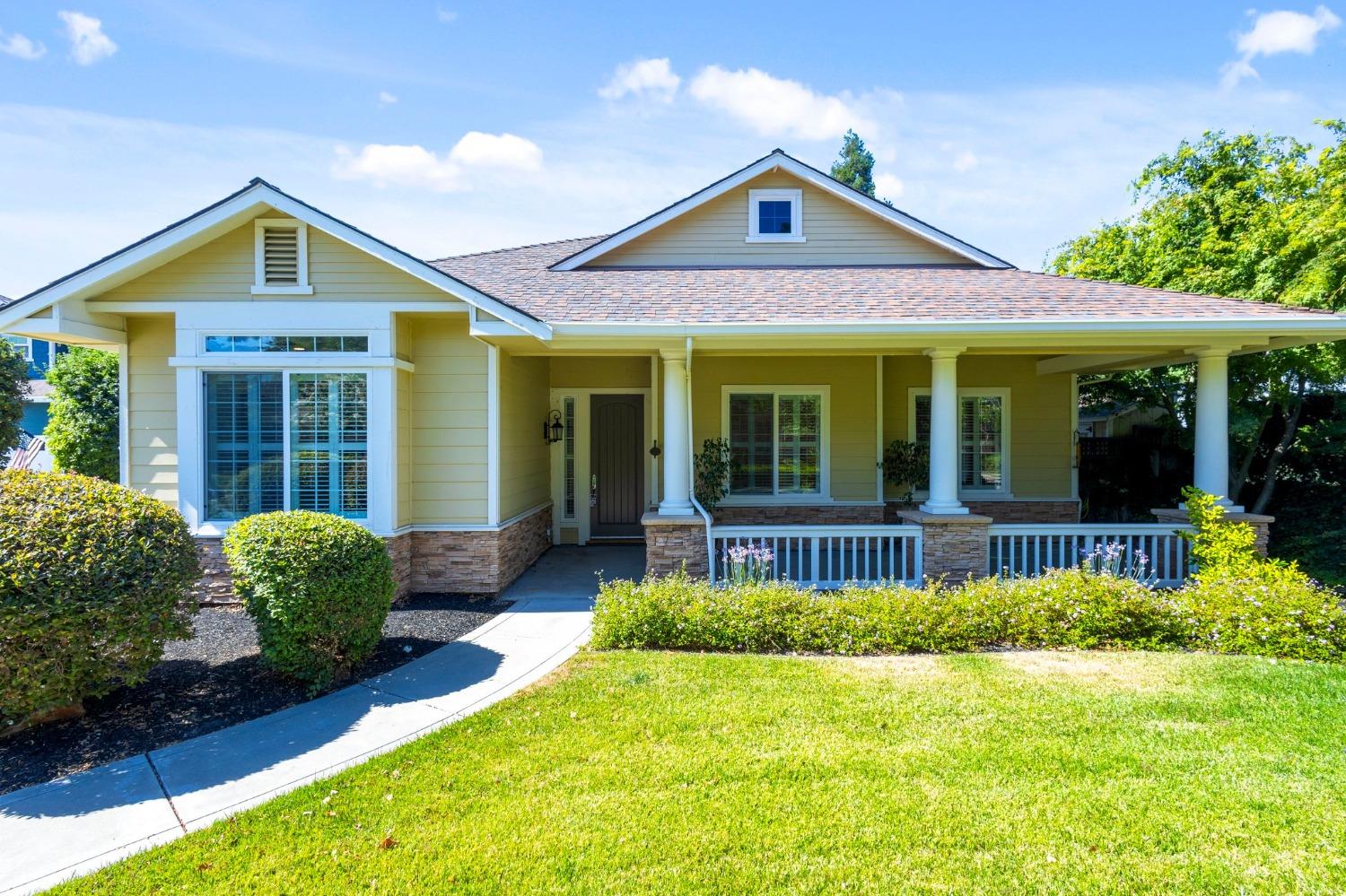 Detail Gallery Image 1 of 1 For 4298 Grove Ct, Livermore,  CA 94550 - 4 Beds | 2 Baths