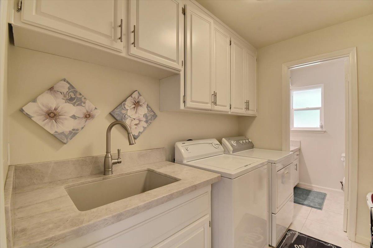 Detail Gallery Image 27 of 73 For 1728 Columbia Dr, Yuba City,  CA 95991 - 4 Beds | 2/1 Baths