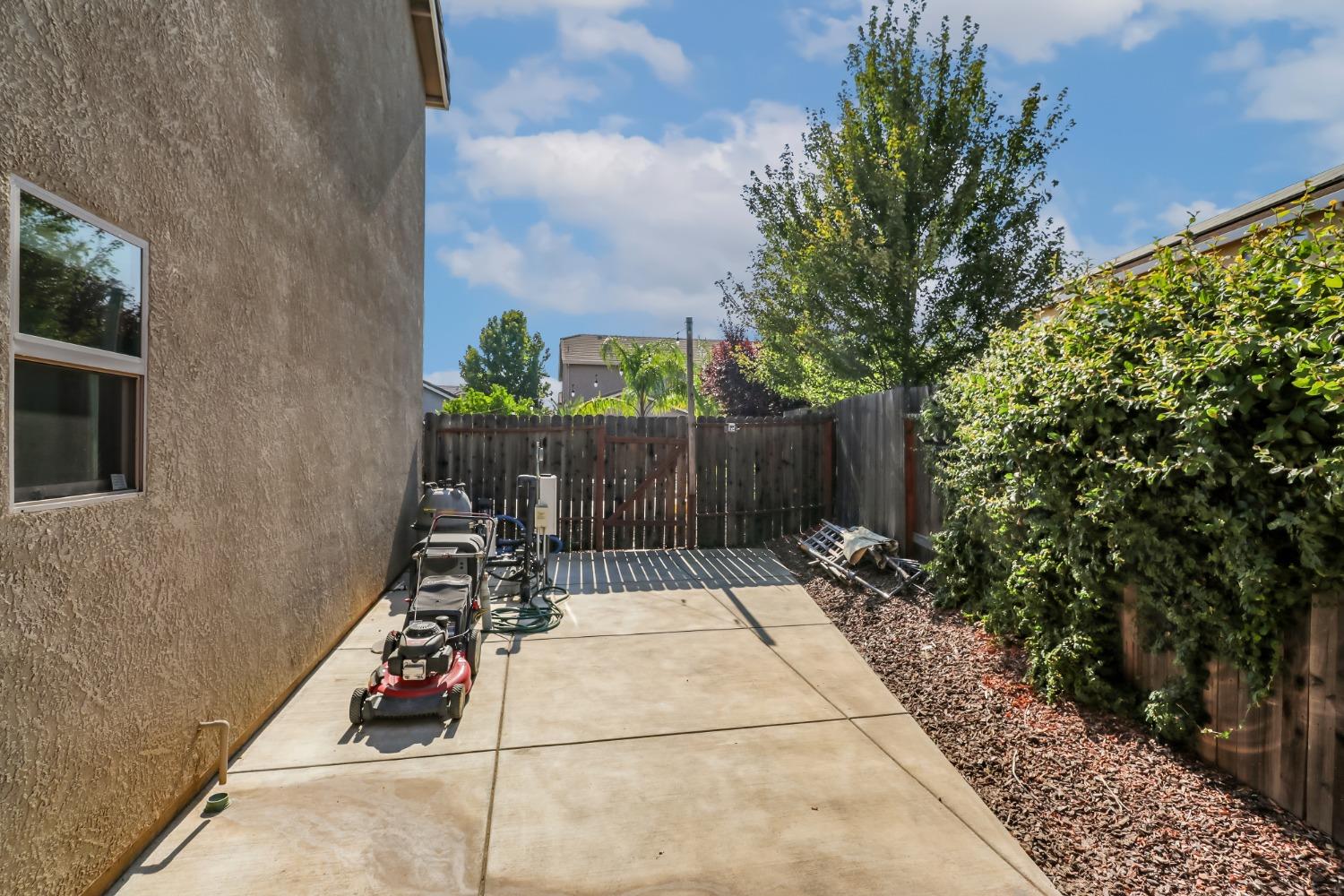 Detail Gallery Image 63 of 66 For 1988 Mcclellan Ln, Lincoln,  CA 95648 - 5 Beds | 4/1 Baths