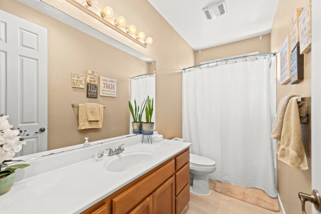 Detail Gallery Image 47 of 69 For 788 Homestead Ave, Lathrop,  CA 95330 - 3 Beds | 2/1 Baths