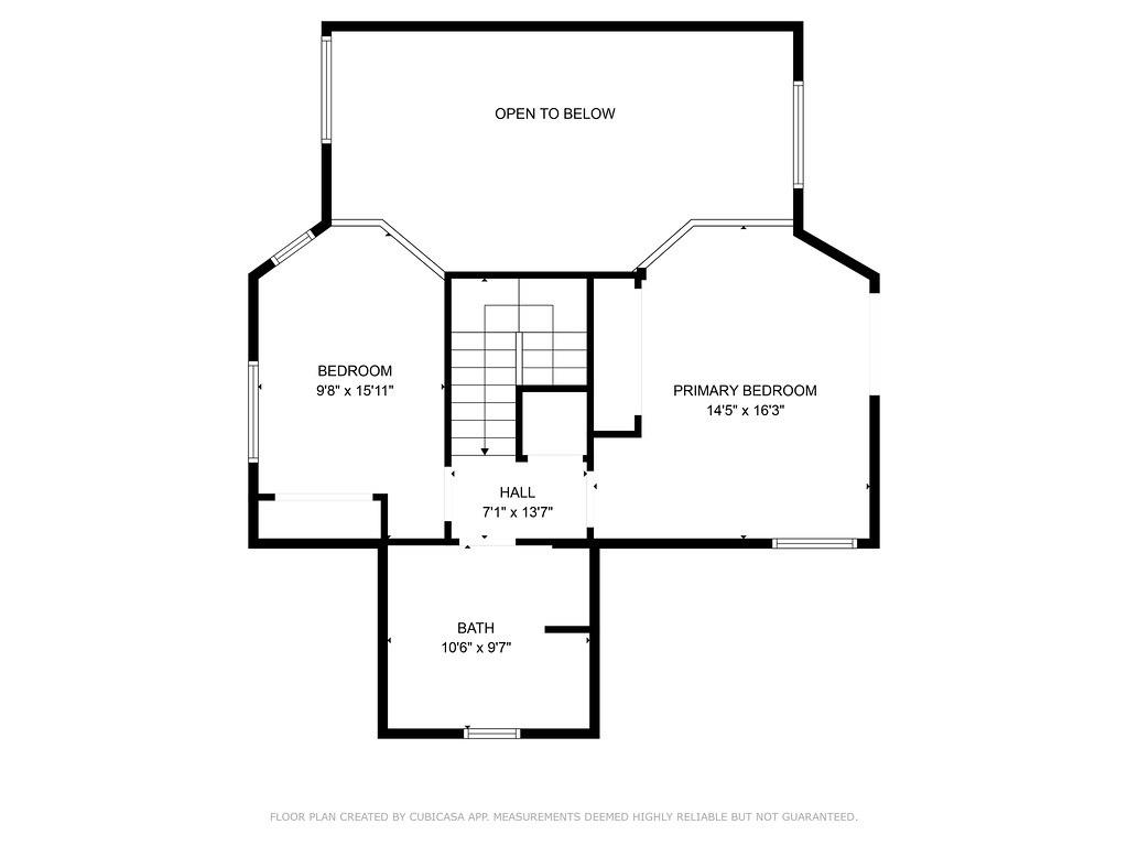 Detail Gallery Image 70 of 71 For 2933 Fort Jim Ct, Placerville,  CA 95667 - 2 Beds | 2 Baths