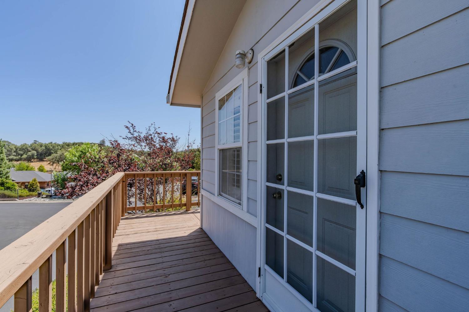 Detail Gallery Image 27 of 40 For 20 Rollingwood Dr 187, Jackson,  CA 95642 - 2 Beds | 2 Baths