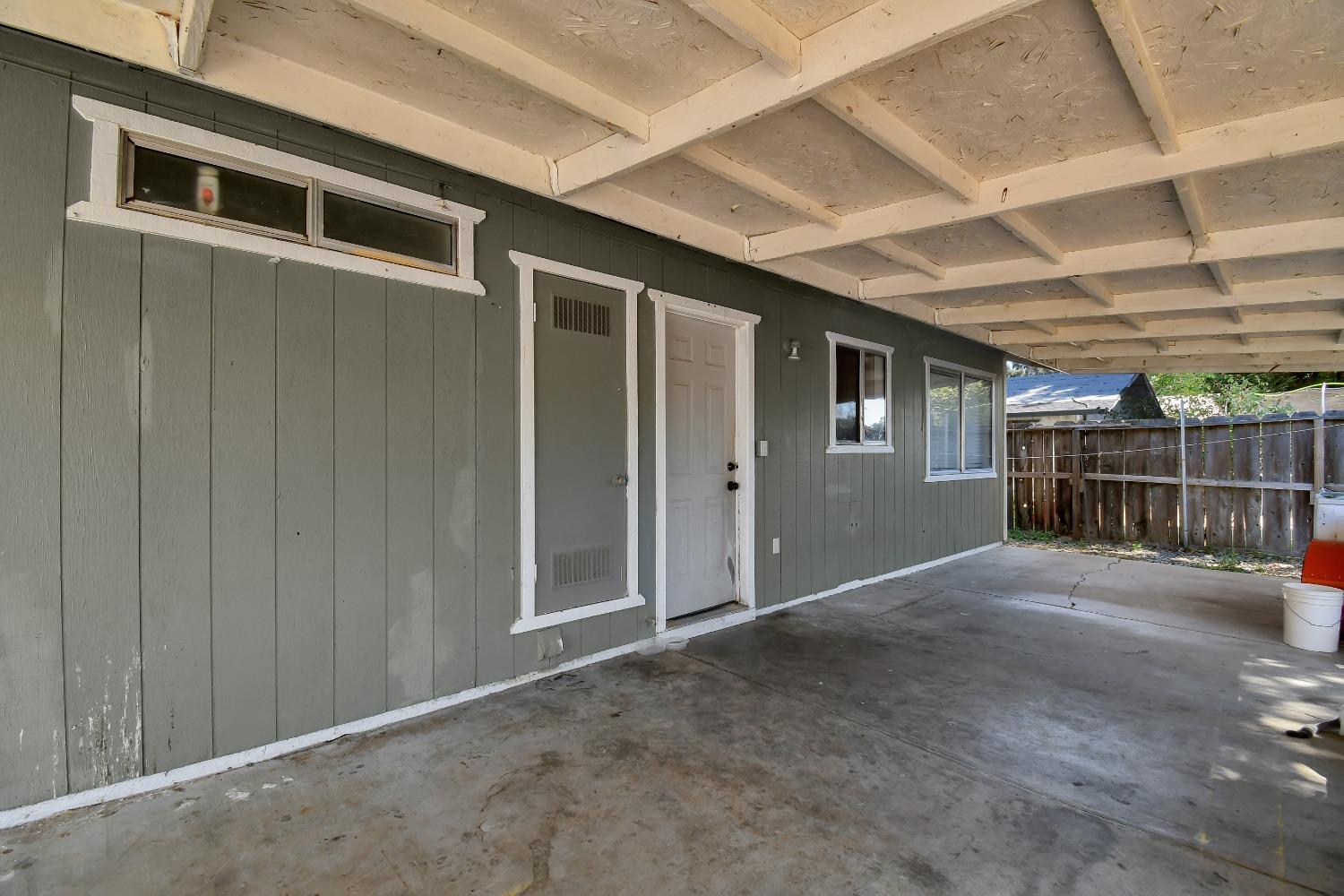 Detail Gallery Image 29 of 31 For 2883 Third St, Biggs,  CA 95917 - 3 Beds | 1/1 Baths