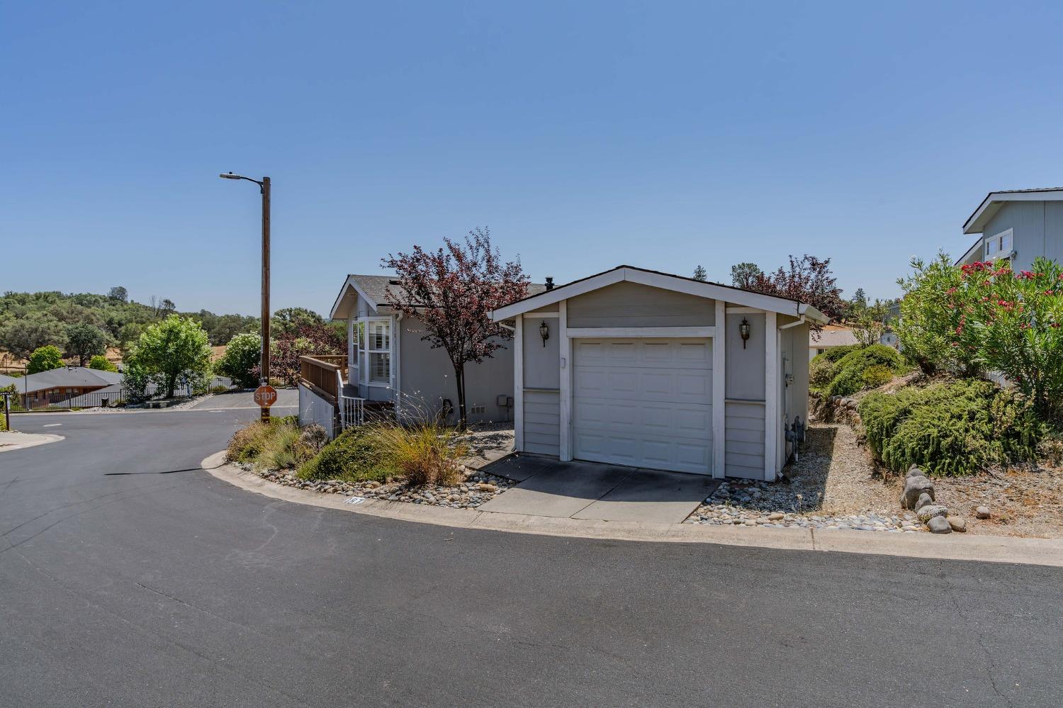 Detail Gallery Image 29 of 40 For 20 Rollingwood Dr 187, Jackson,  CA 95642 - 2 Beds | 2 Baths