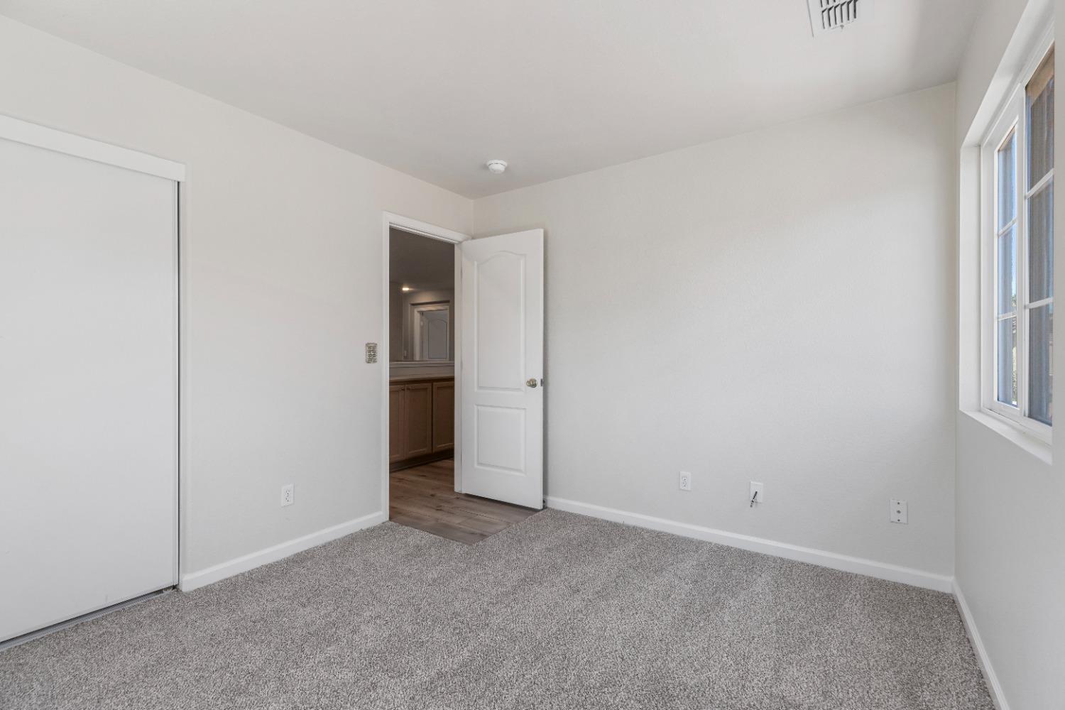 Detail Gallery Image 26 of 44 For 1823 Oswego Ct, Tracy,  CA 95304 - 4 Beds | 2/1 Baths