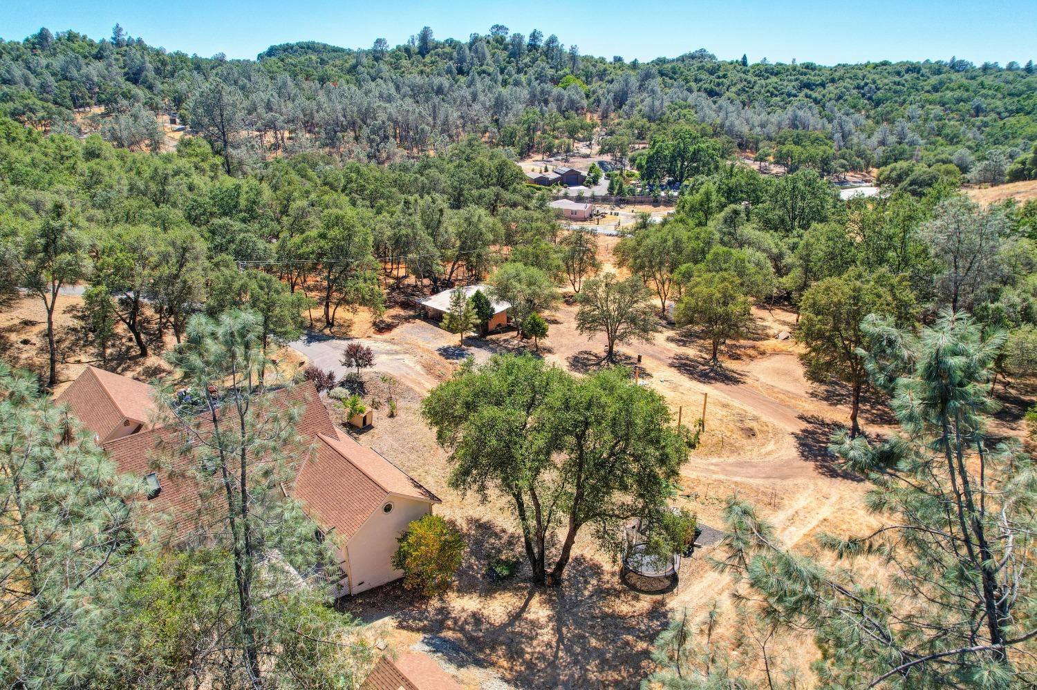 Detail Gallery Image 94 of 99 For 1486 Golden Spur Dr, Placerville,  CA 95667 - 3 Beds | 2 Baths