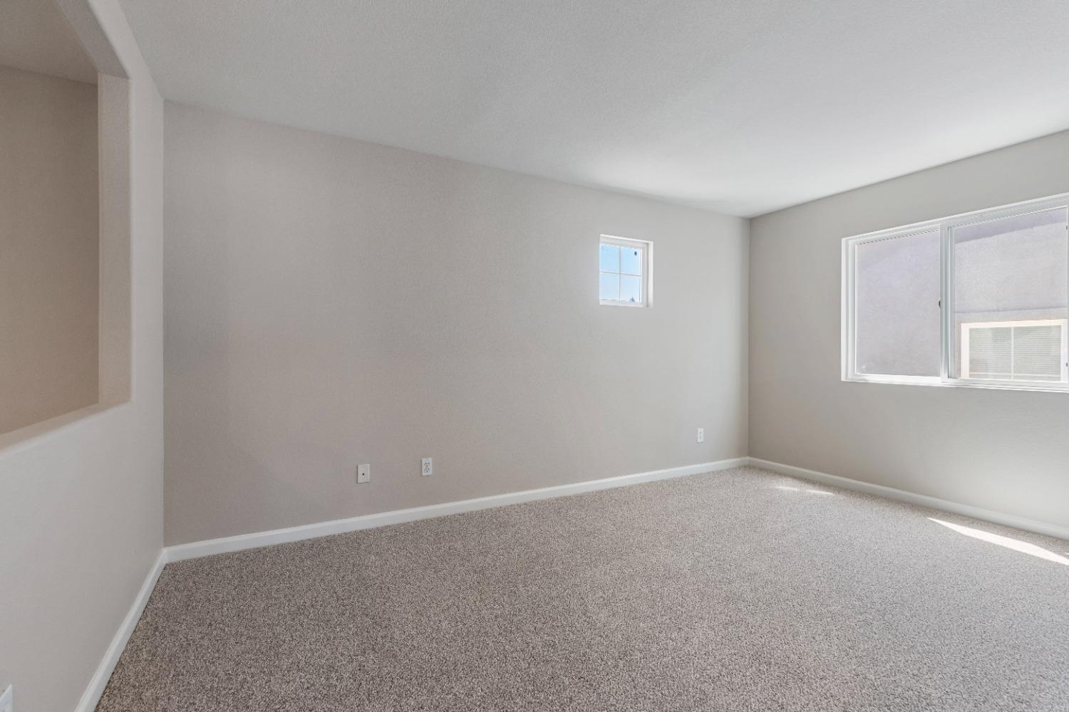 Detail Gallery Image 19 of 44 For 1823 Oswego Ct, Tracy,  CA 95304 - 4 Beds | 2/1 Baths