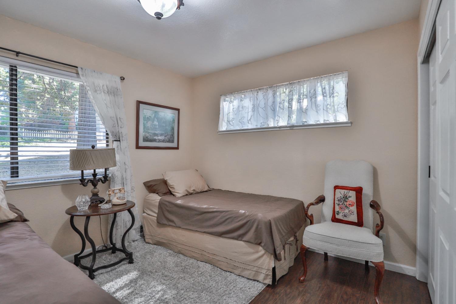 Detail Gallery Image 16 of 32 For 6307 Pine, Pollock Pines,  CA 95726 - 3 Beds | 2 Baths