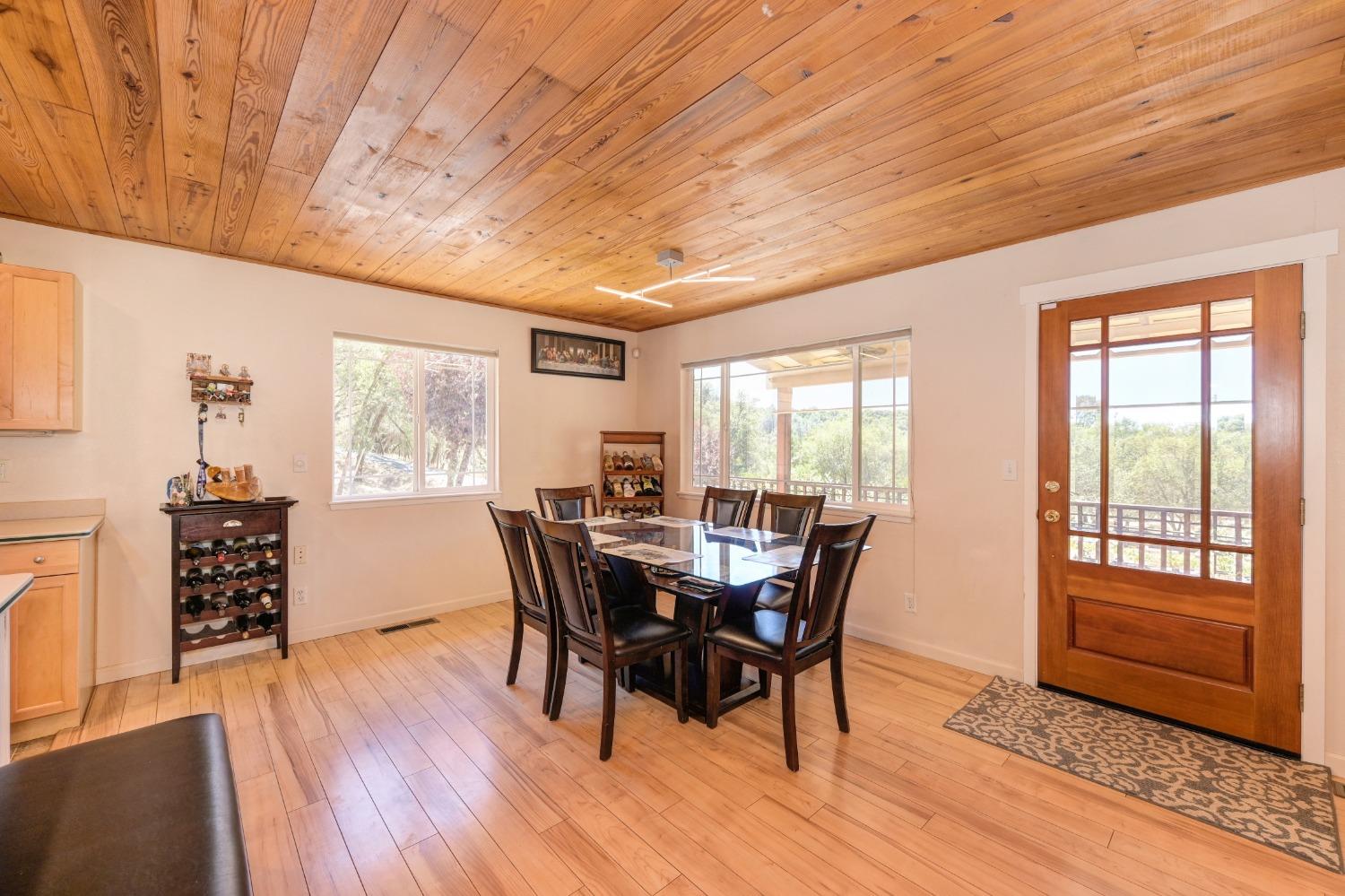 Detail Gallery Image 29 of 99 For 1486 Golden Spur Dr, Placerville,  CA 95667 - 3 Beds | 2 Baths