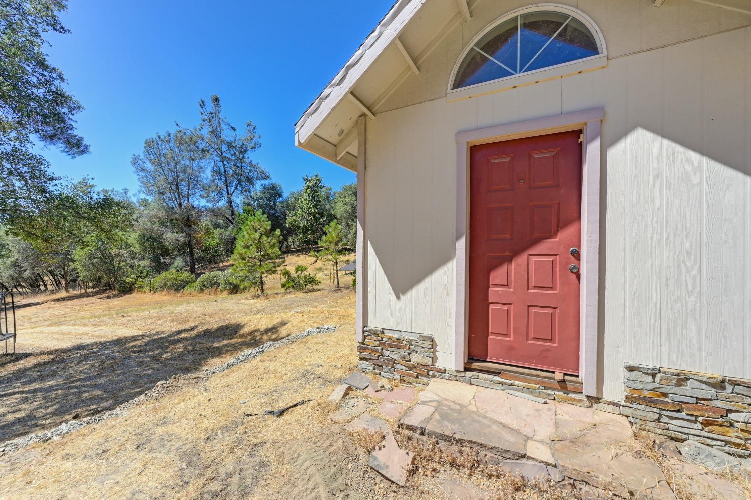 Detail Gallery Image 69 of 99 For 1486 Golden Spur Dr, Placerville,  CA 95667 - 3 Beds | 2 Baths