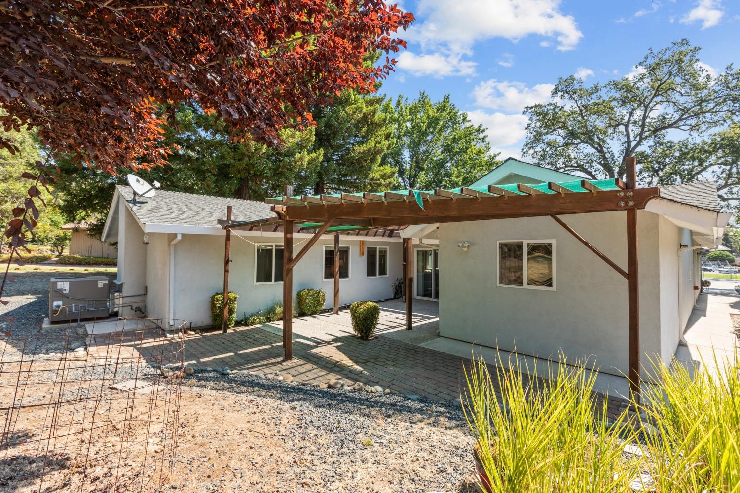 Detail Gallery Image 45 of 55 For 19088 Wildflower Dr, Penn Valley,  CA 95946 - 4 Beds | 3 Baths