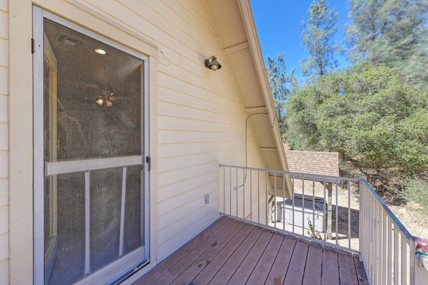 Detail Gallery Image 60 of 99 For 1486 Golden Spur Dr, Placerville,  CA 95667 - 3 Beds | 2 Baths