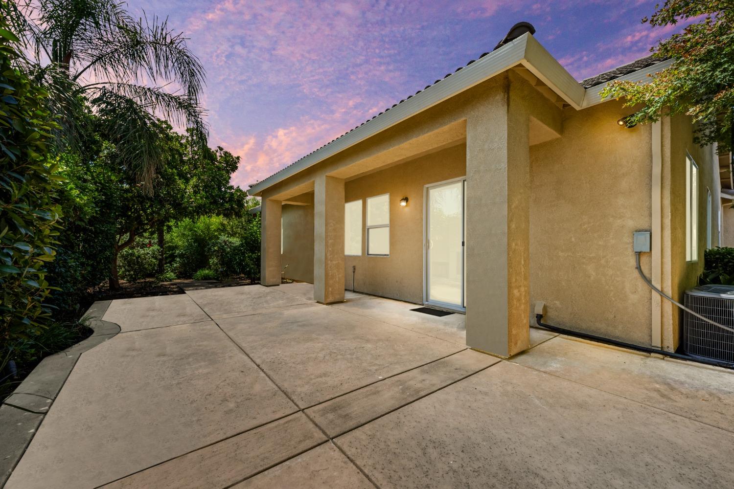 Detail Gallery Image 54 of 69 For 9556 Sun Poppy Way, El Dorado Hills,  CA 95762 - 2 Beds | 2/1 Baths