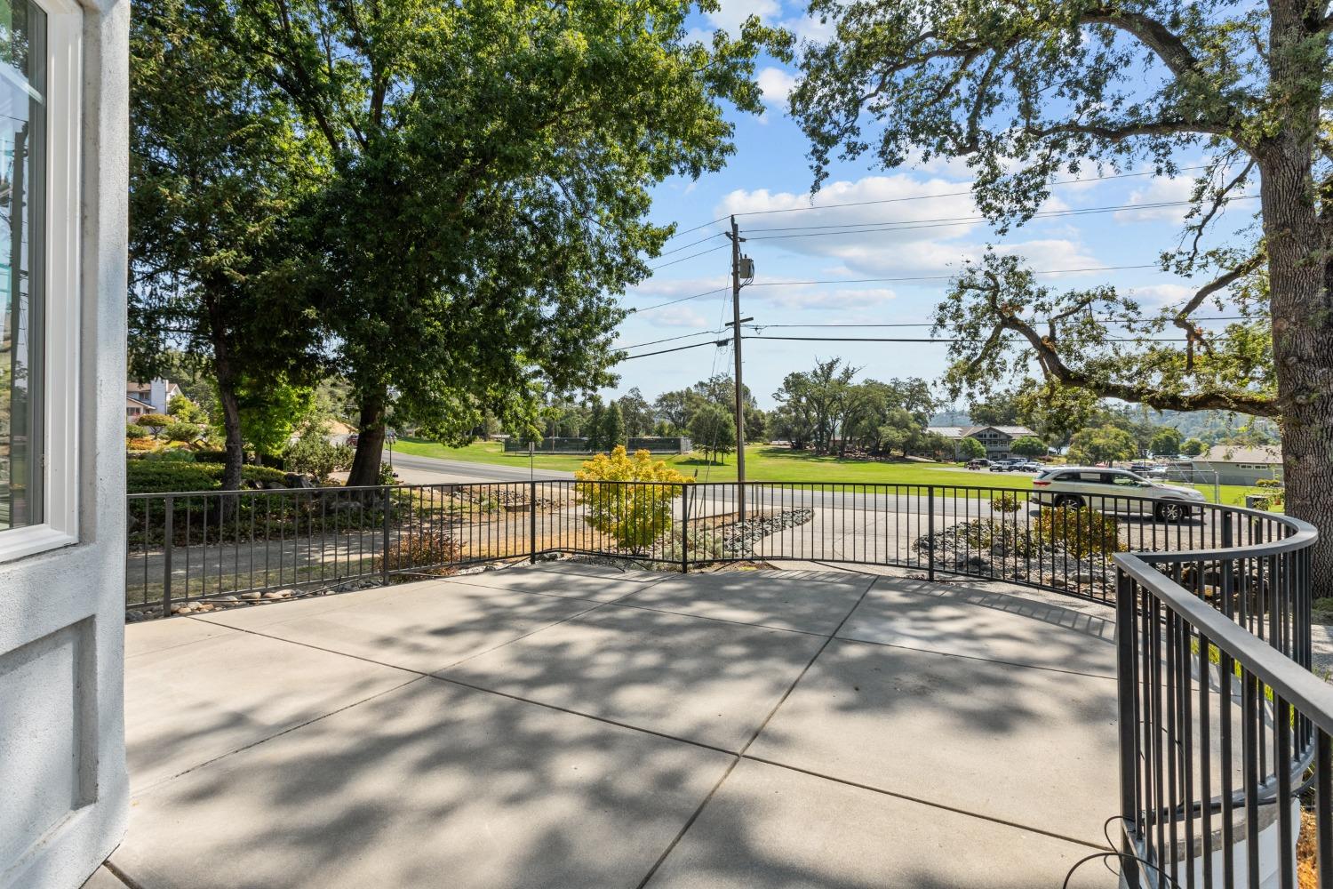 Detail Gallery Image 39 of 55 For 19088 Wildflower Dr, Penn Valley,  CA 95946 - 4 Beds | 3 Baths