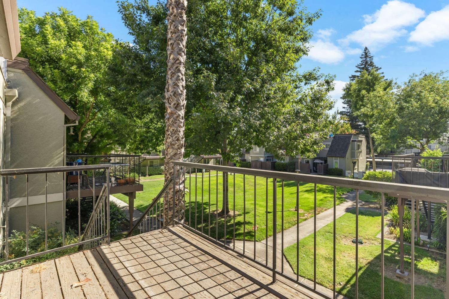 Detail Gallery Image 42 of 43 For 100 Balcaro Way #40,  Sacramento,  CA 95834 - 2 Beds | 2 Baths