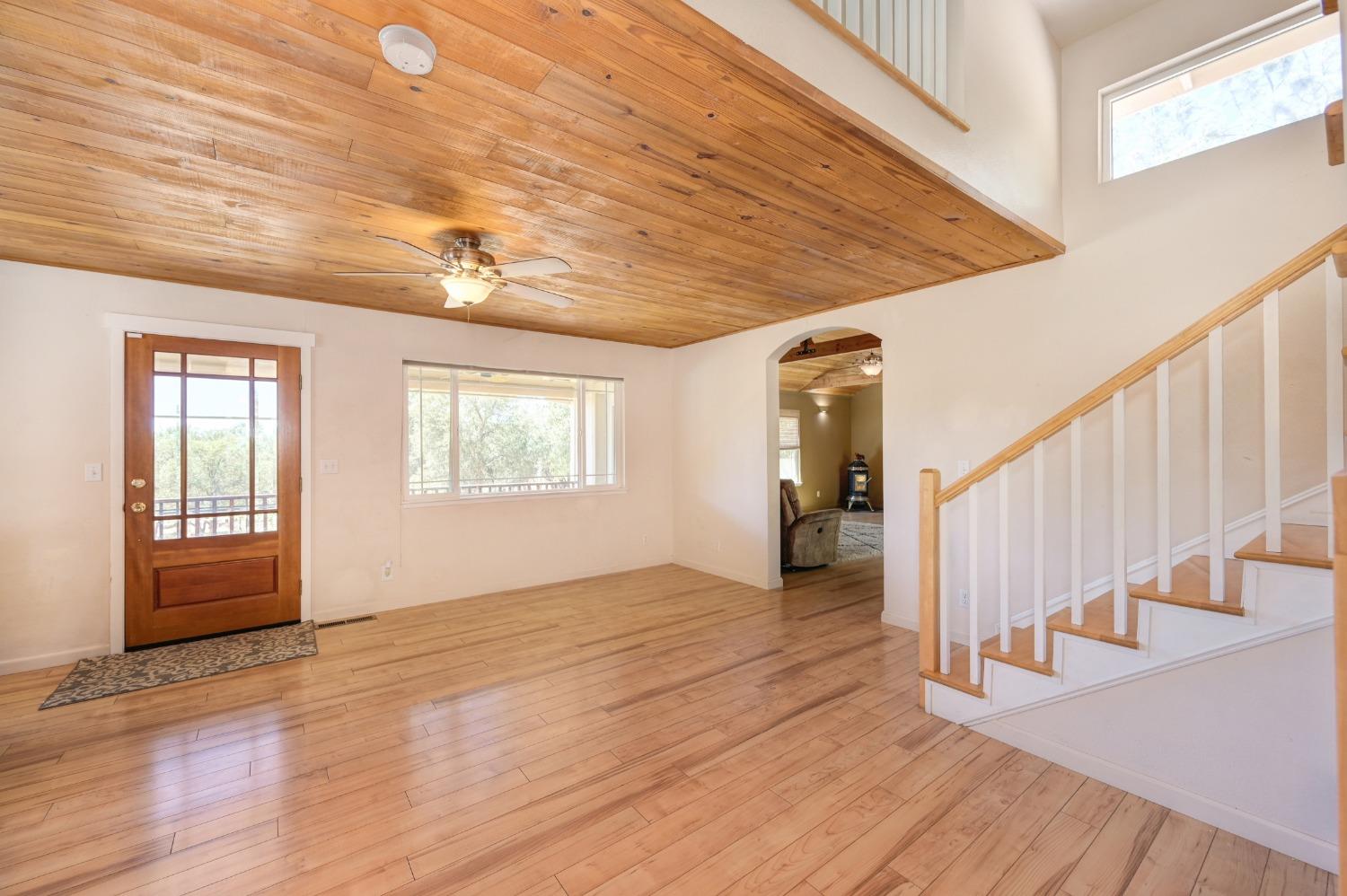 Detail Gallery Image 40 of 99 For 1486 Golden Spur Dr, Placerville,  CA 95667 - 3 Beds | 2 Baths