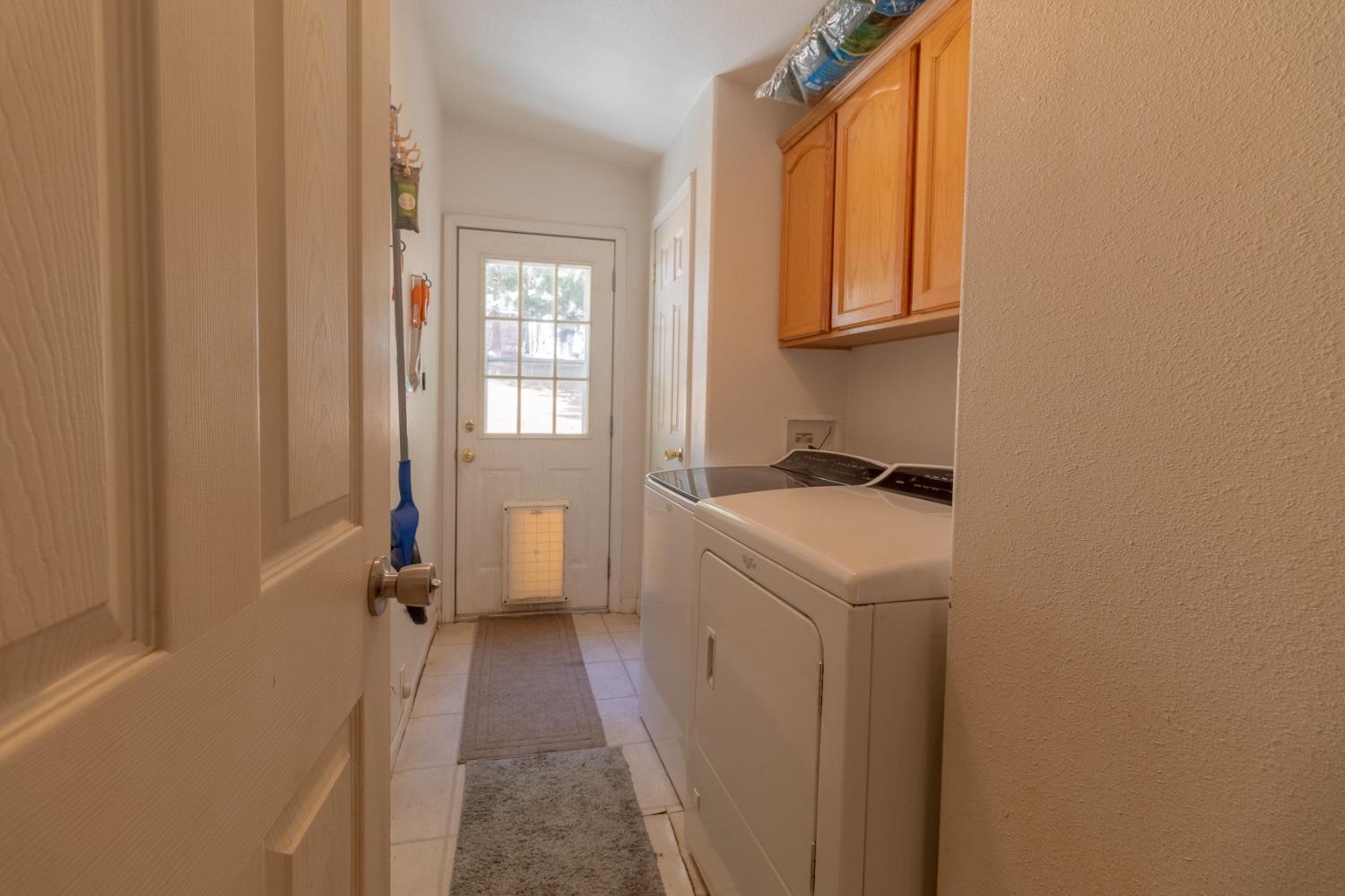 Detail Gallery Image 24 of 38 For 25824 Meadow Dr, Pioneer,  CA 95666 - 3 Beds | 2 Baths