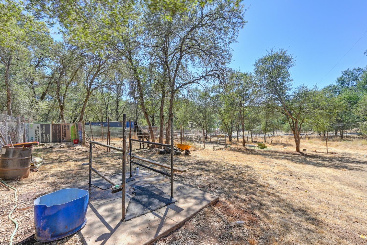 Detail Gallery Image 86 of 99 For 1486 Golden Spur Dr, Placerville,  CA 95667 - 3 Beds | 2 Baths