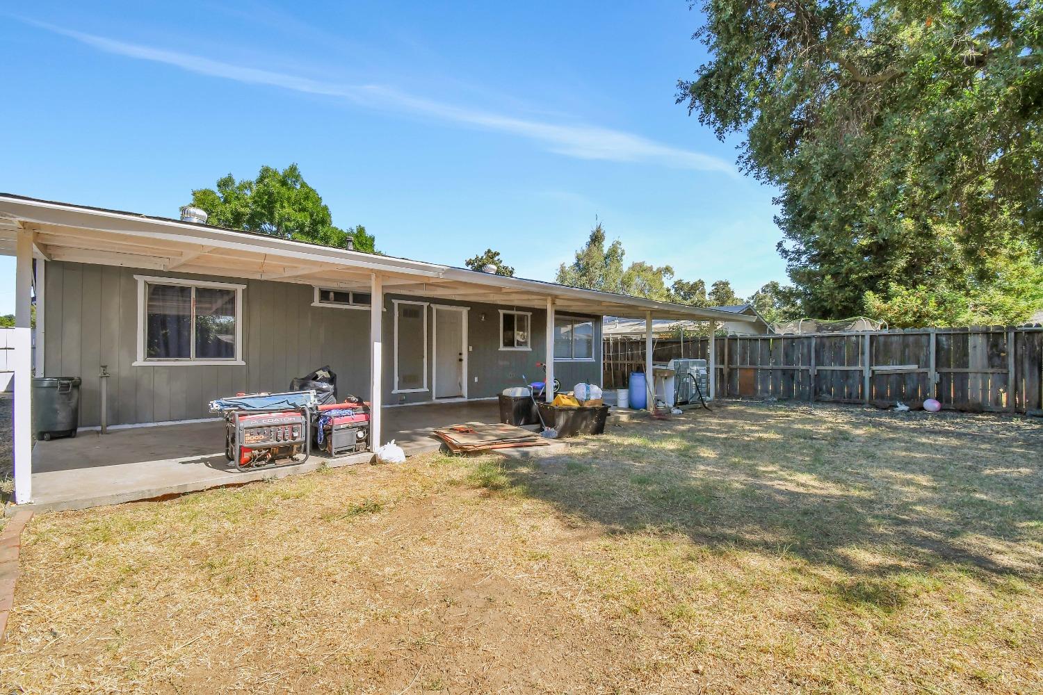 Detail Gallery Image 25 of 31 For 2883 Third St, Biggs,  CA 95917 - 3 Beds | 1/1 Baths