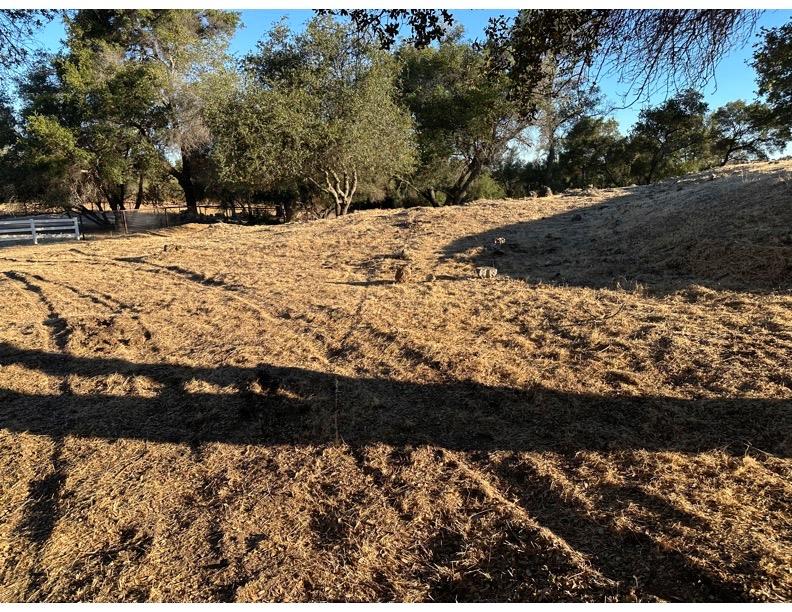 Sagebrush Court, Valley Springs, California image 19