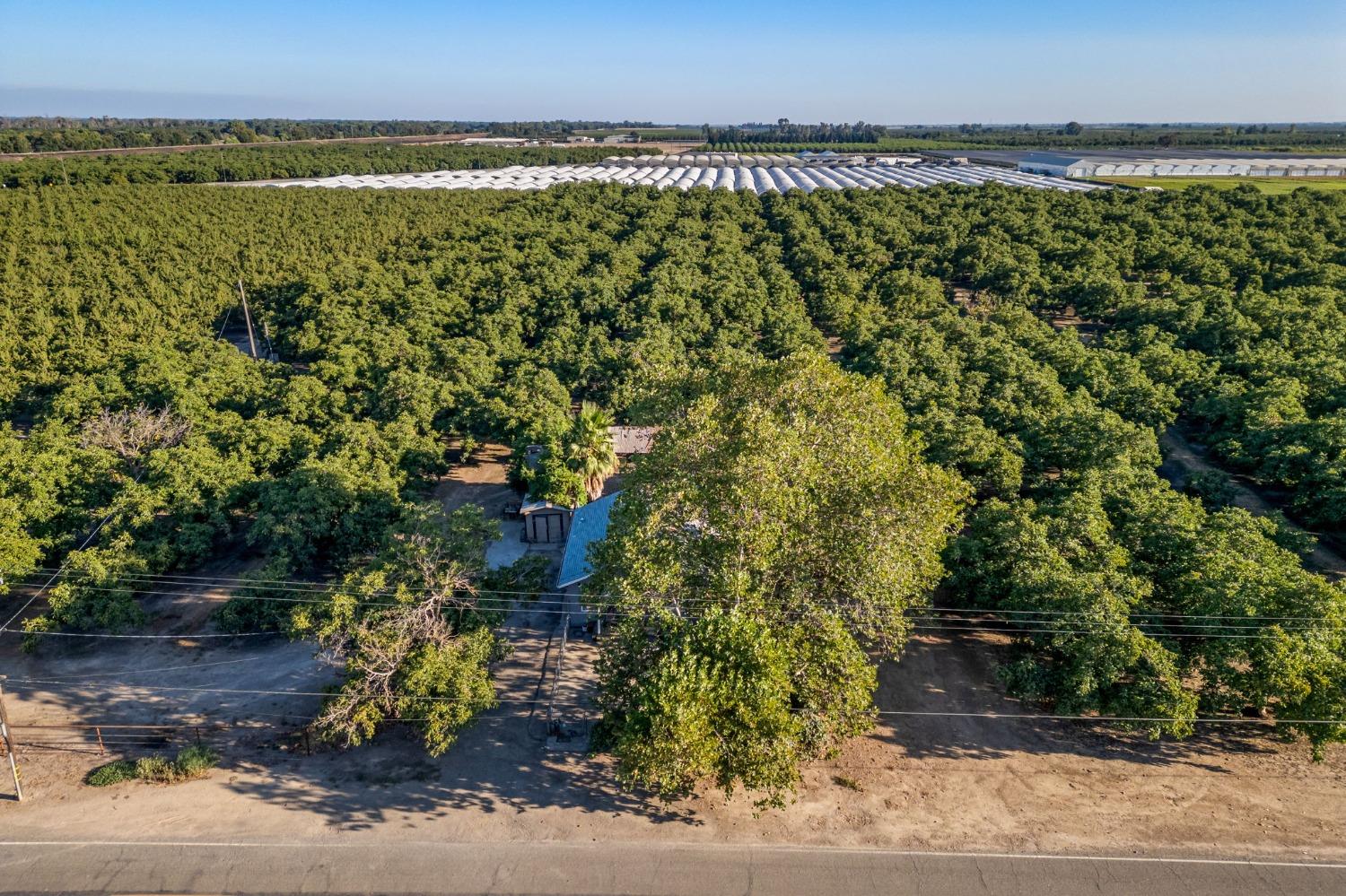 Detail Gallery Image 72 of 90 For 460 Oswald Rd, Yuba City,  CA 95991 - 2 Beds | 1 Baths