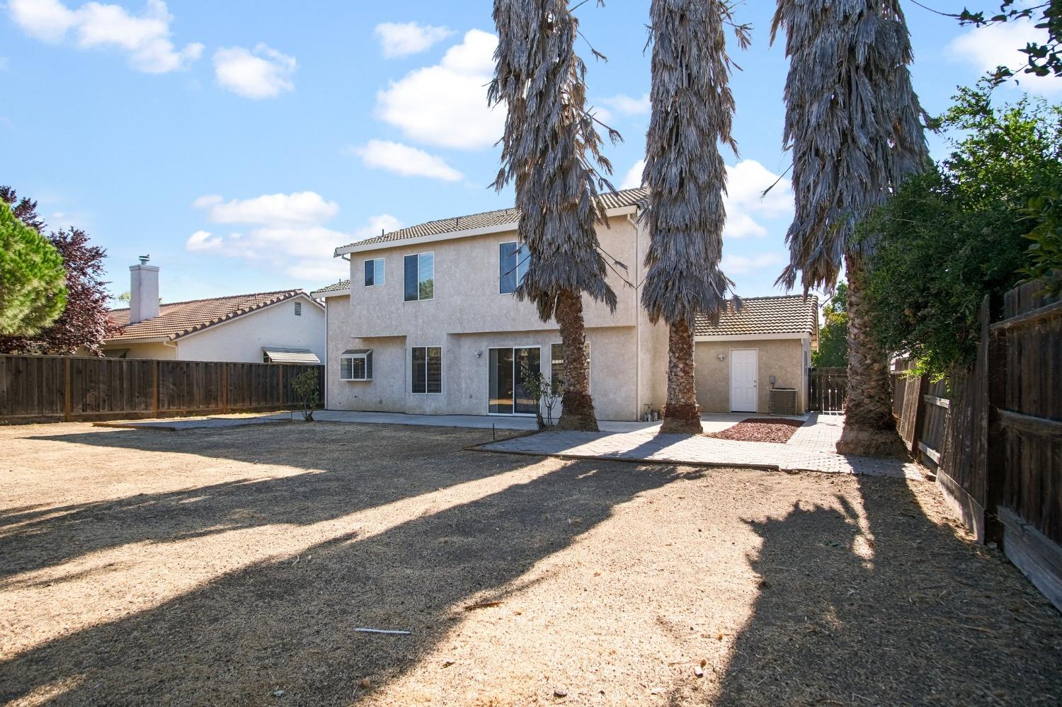 Fir Drive, Los Banos, California image 26