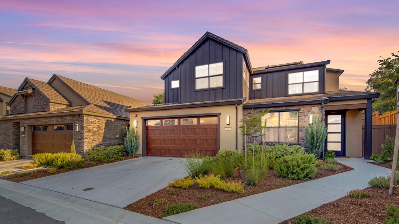 Detail Gallery Image 34 of 34 For 7135 Sunterra Way, Granite Bay,  CA 95746 - 4 Beds | 3/1 Baths