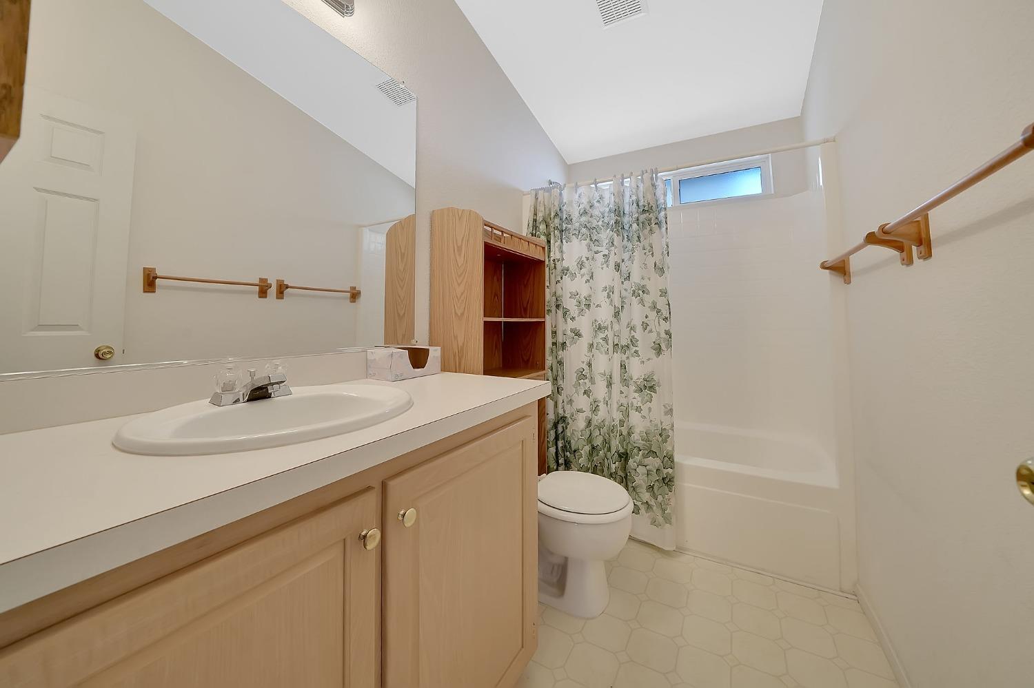 Detail Gallery Image 14 of 40 For 20 Rollingwood Dr 187, Jackson,  CA 95642 - 2 Beds | 2 Baths