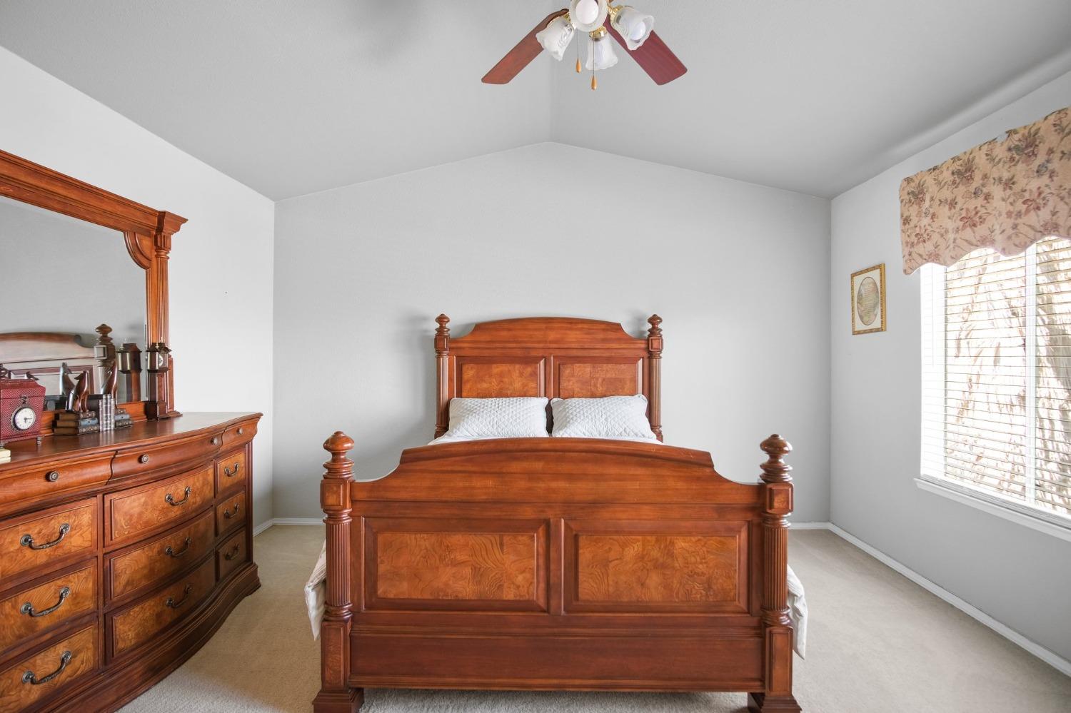 Fir Drive, Los Banos, California image 22