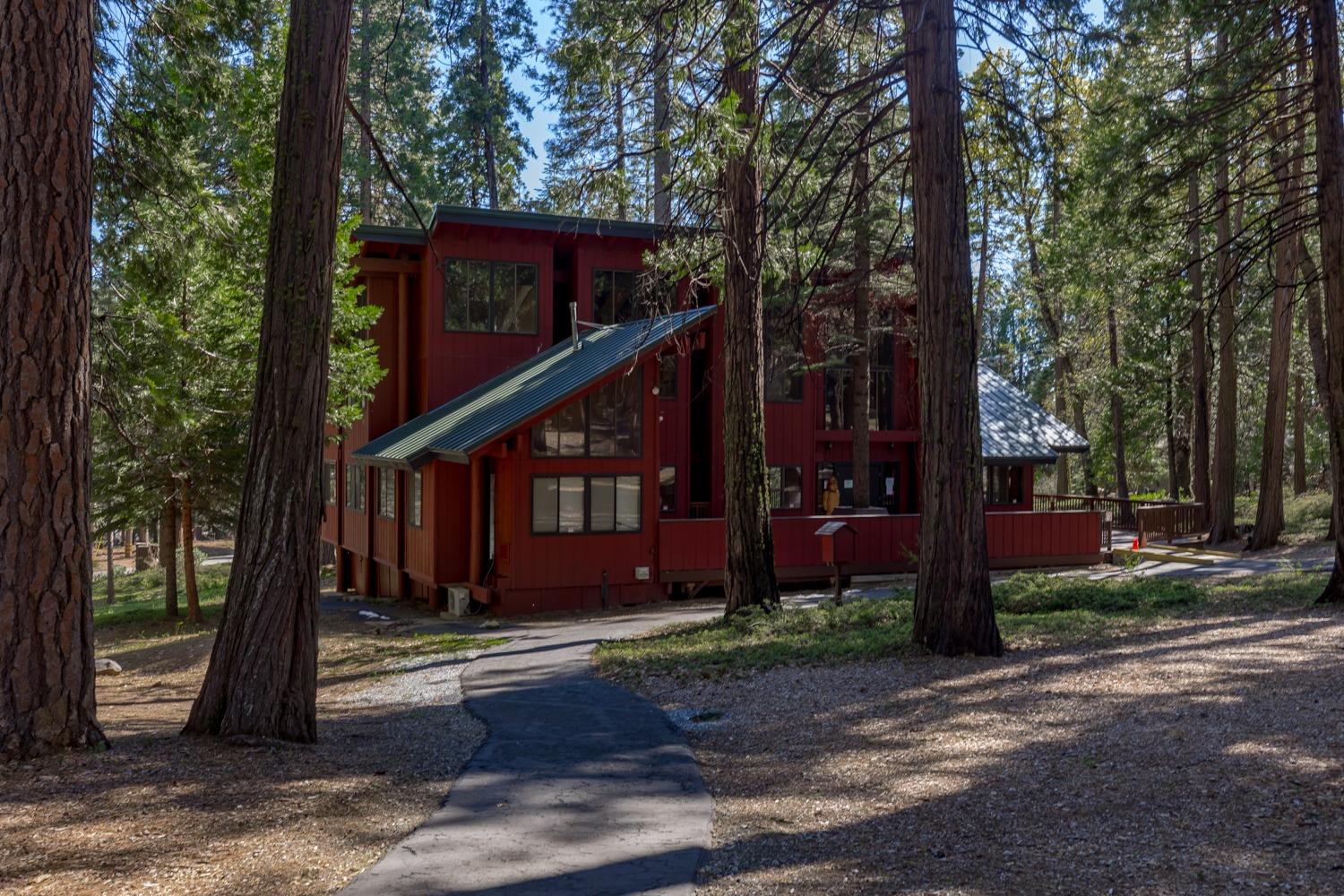 Detail Gallery Image 38 of 45 For 6725 Onyx, Pollock Pines,  CA 95726 - 3 Beds | 2/1 Baths