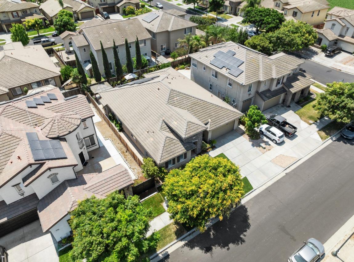 Detail Gallery Image 65 of 69 For 788 Homestead Ave, Lathrop,  CA 95330 - 3 Beds | 2/1 Baths