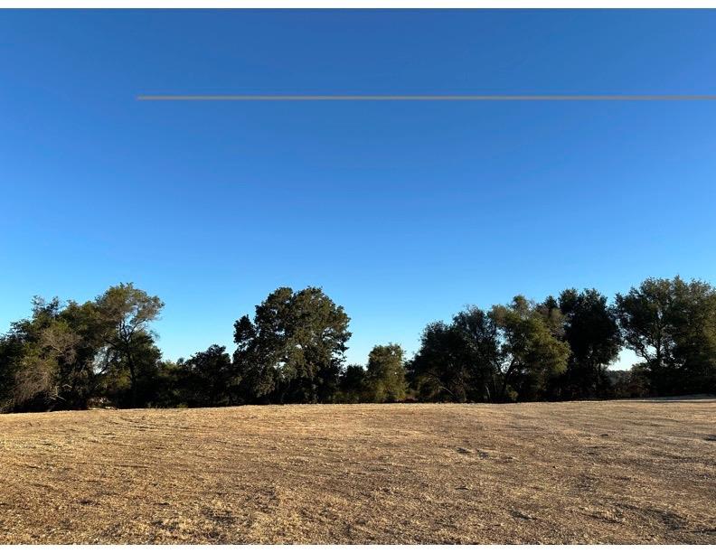 Sagebrush Court, Valley Springs, California image 16