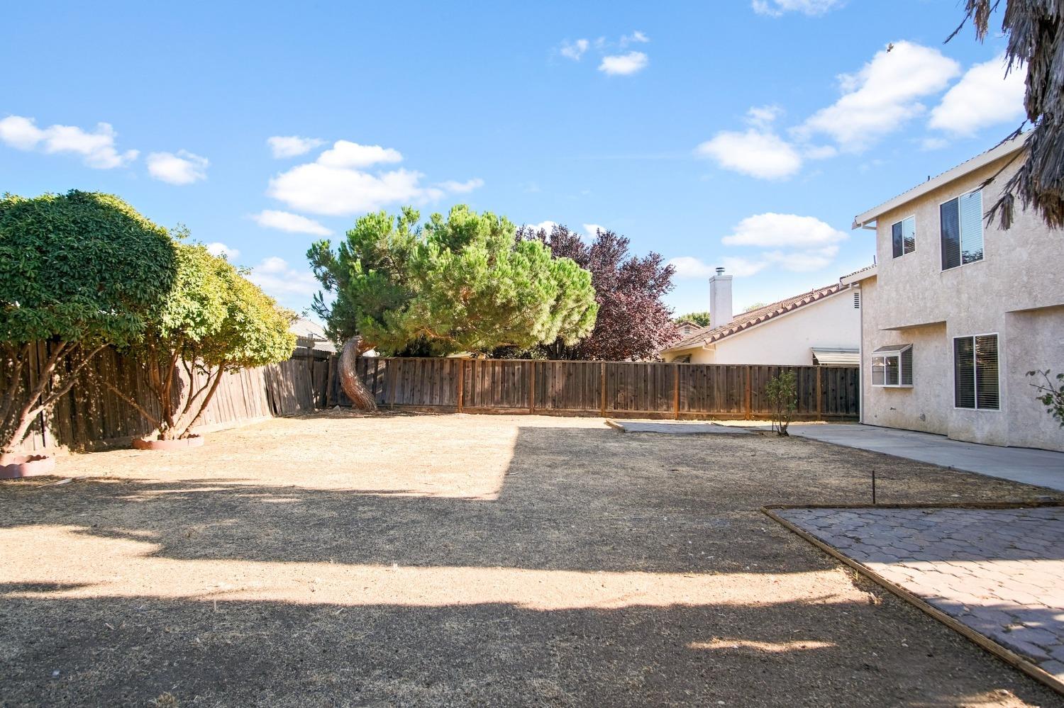 Fir Drive, Los Banos, California image 27