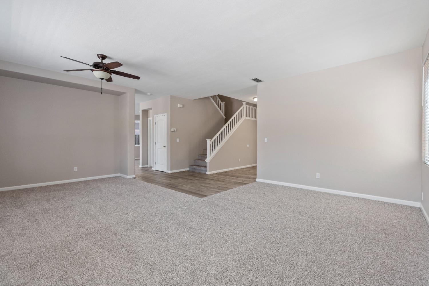 Detail Gallery Image 3 of 44 For 1823 Oswego Ct, Tracy,  CA 95304 - 4 Beds | 2/1 Baths