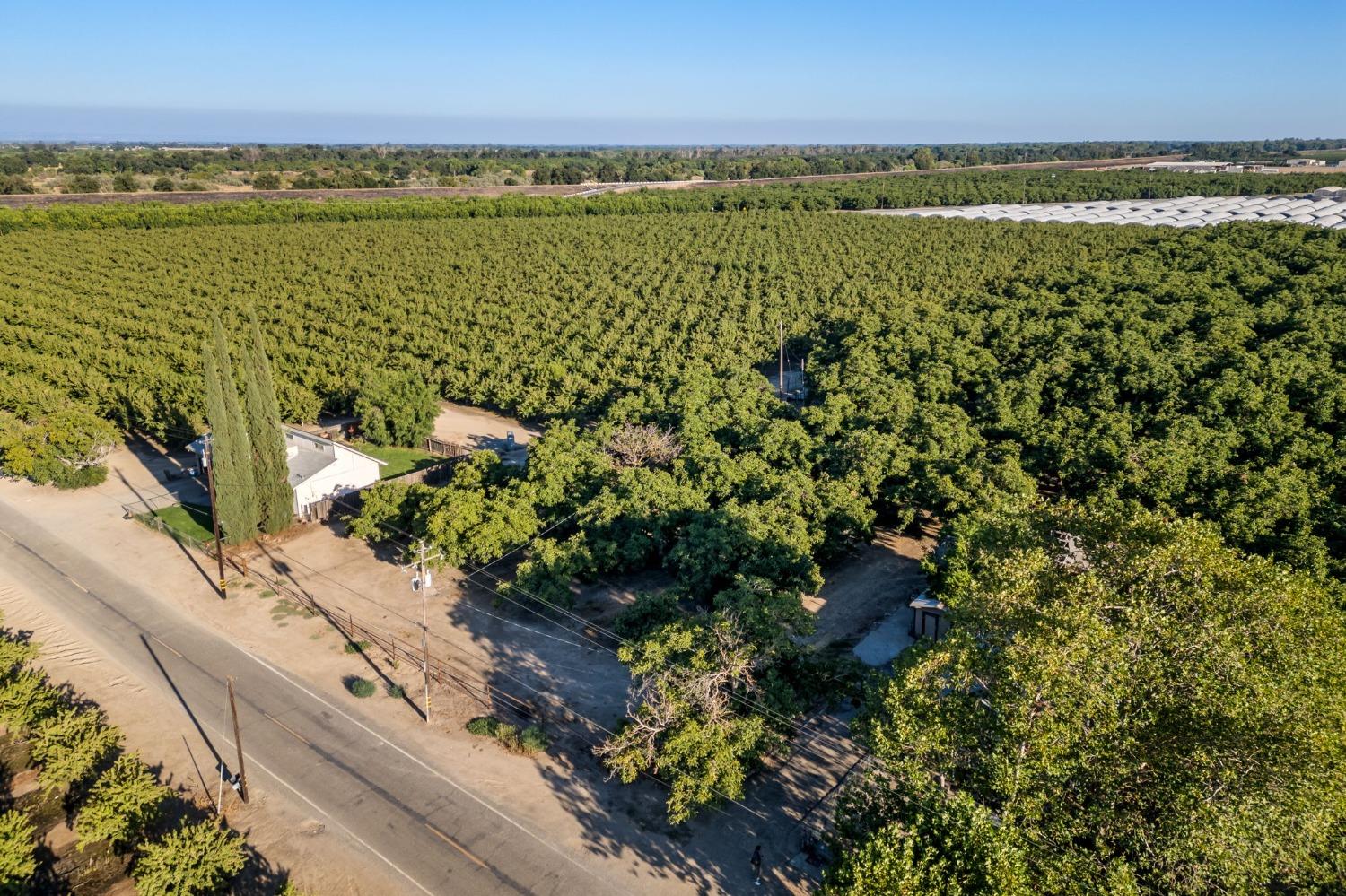 Detail Gallery Image 79 of 90 For 460 Oswald Rd, Yuba City,  CA 95991 - 2 Beds | 1 Baths