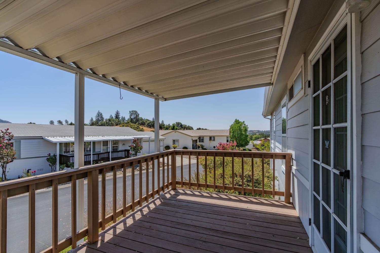 Detail Gallery Image 2 of 40 For 20 Rollingwood Dr 187, Jackson,  CA 95642 - 2 Beds | 2 Baths