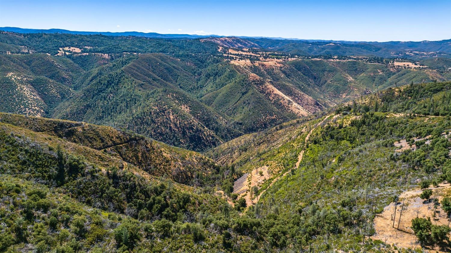 Tabeaud Road, Pine Grove, California image 30